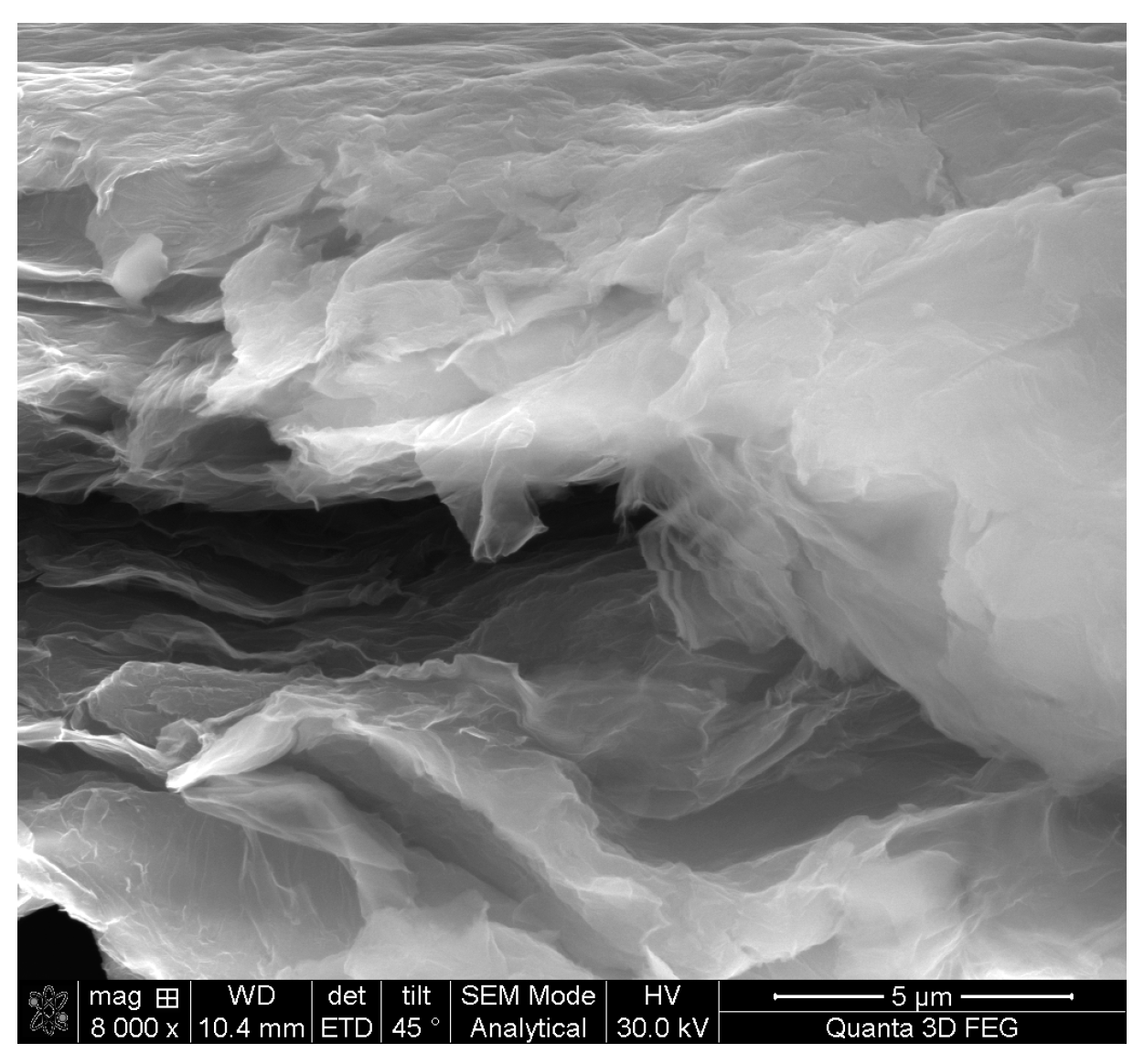 Nanomaterials 12 04489 g002