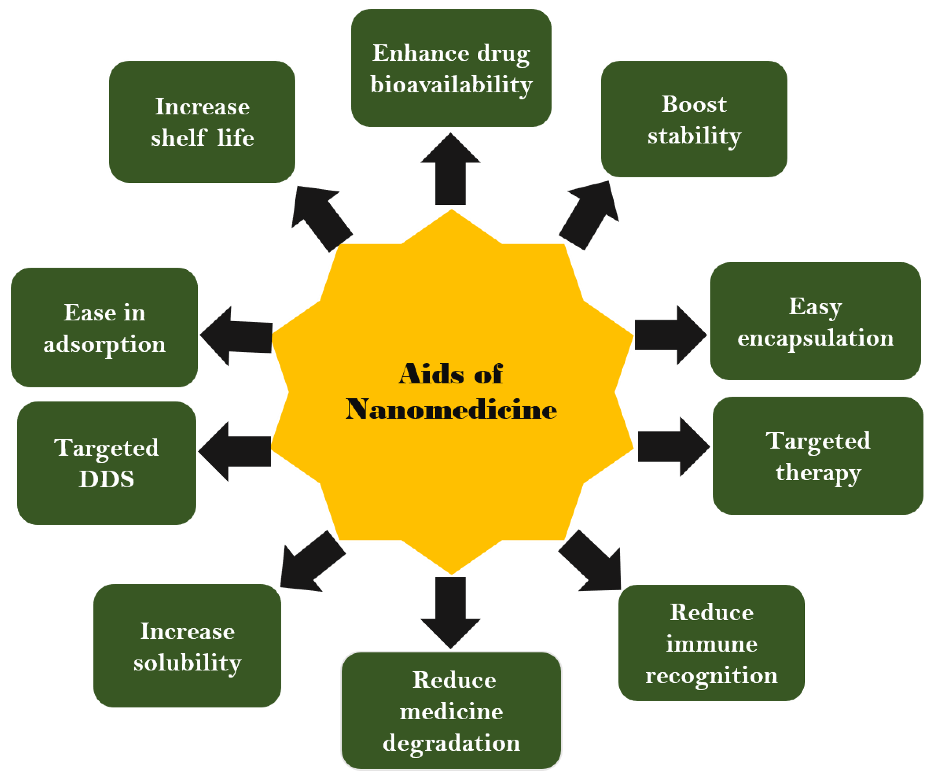 Nanomaterials 12 04494 g002