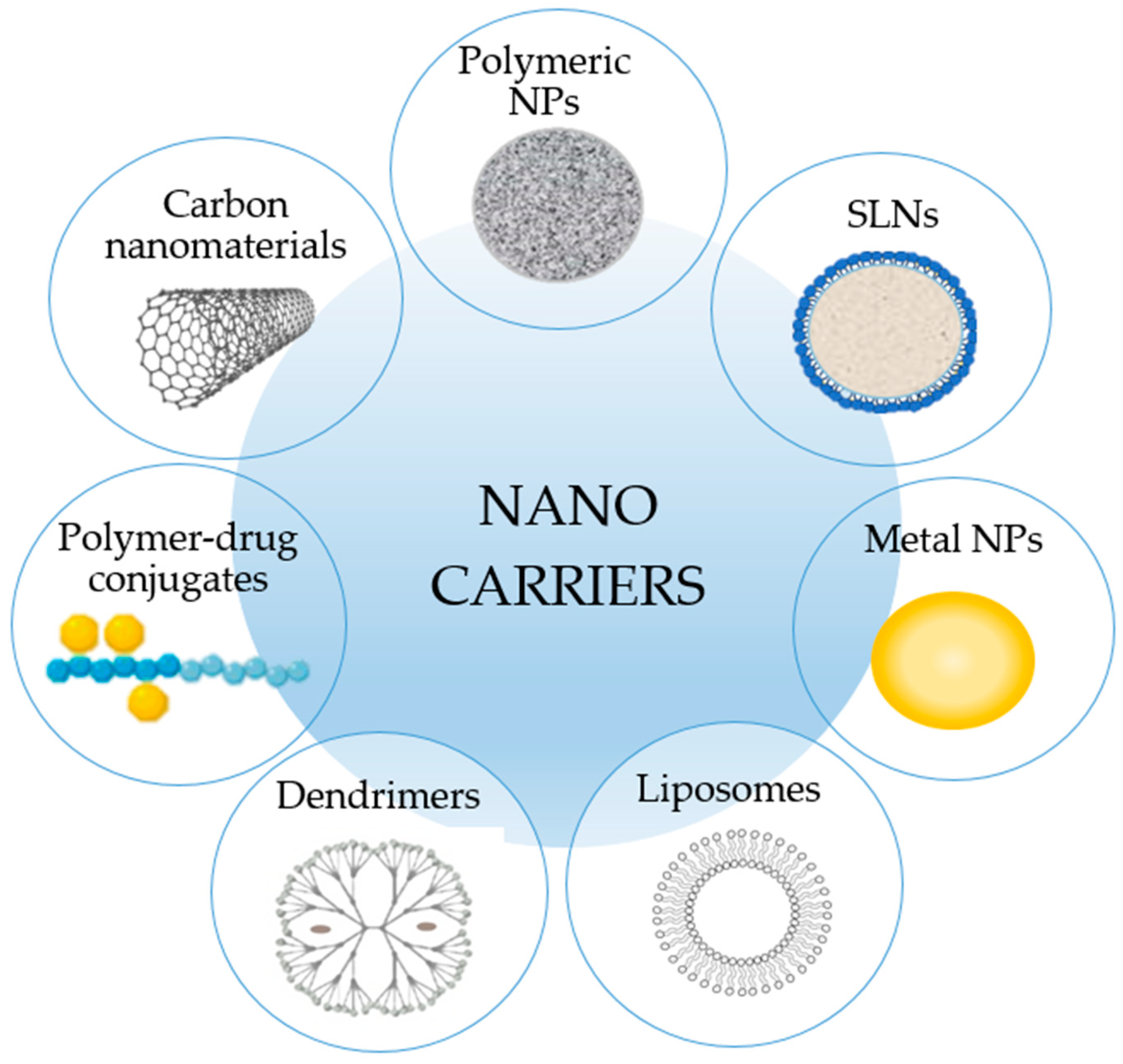 Nanomaterials 12 04501 g001
