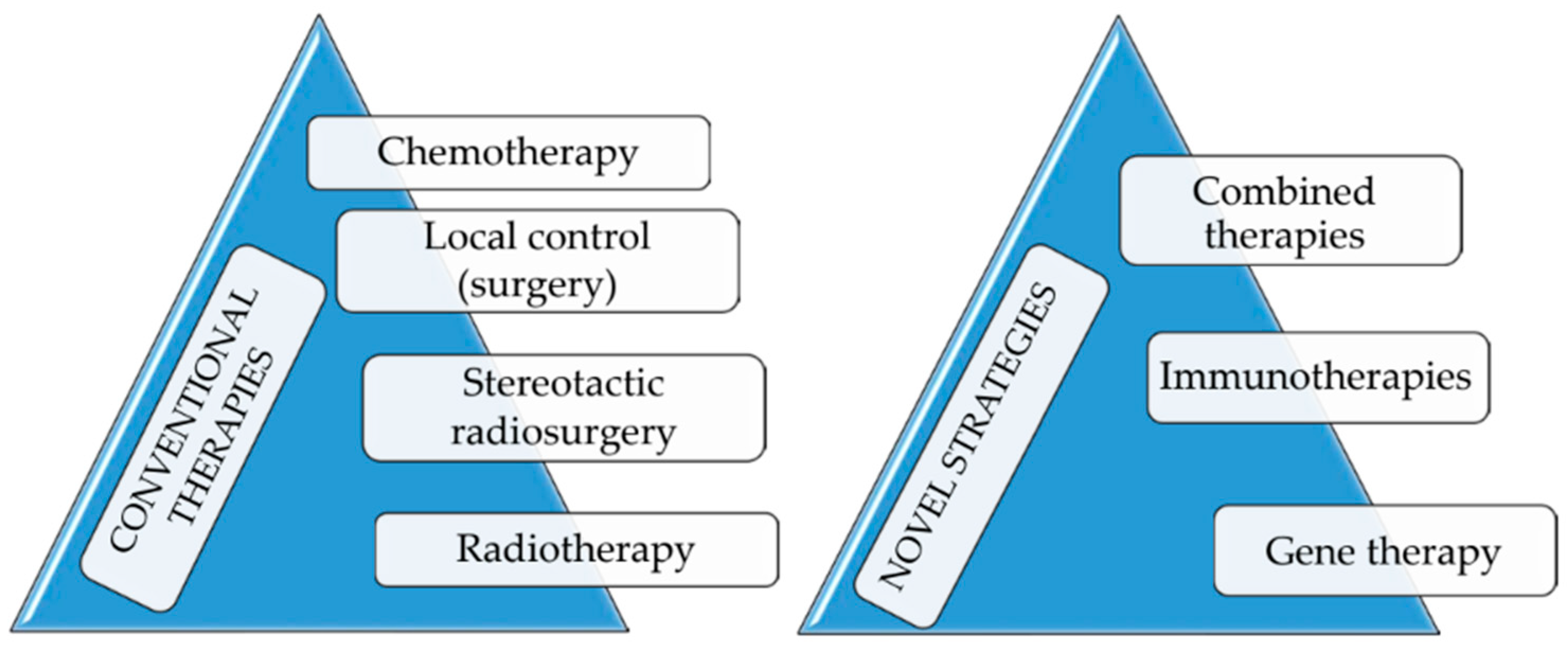 Nanomaterials 12 04501 g002
