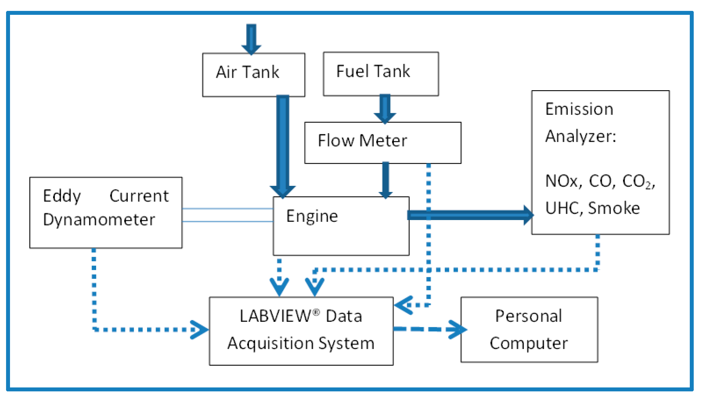 Nanomaterials 13 00006 g002