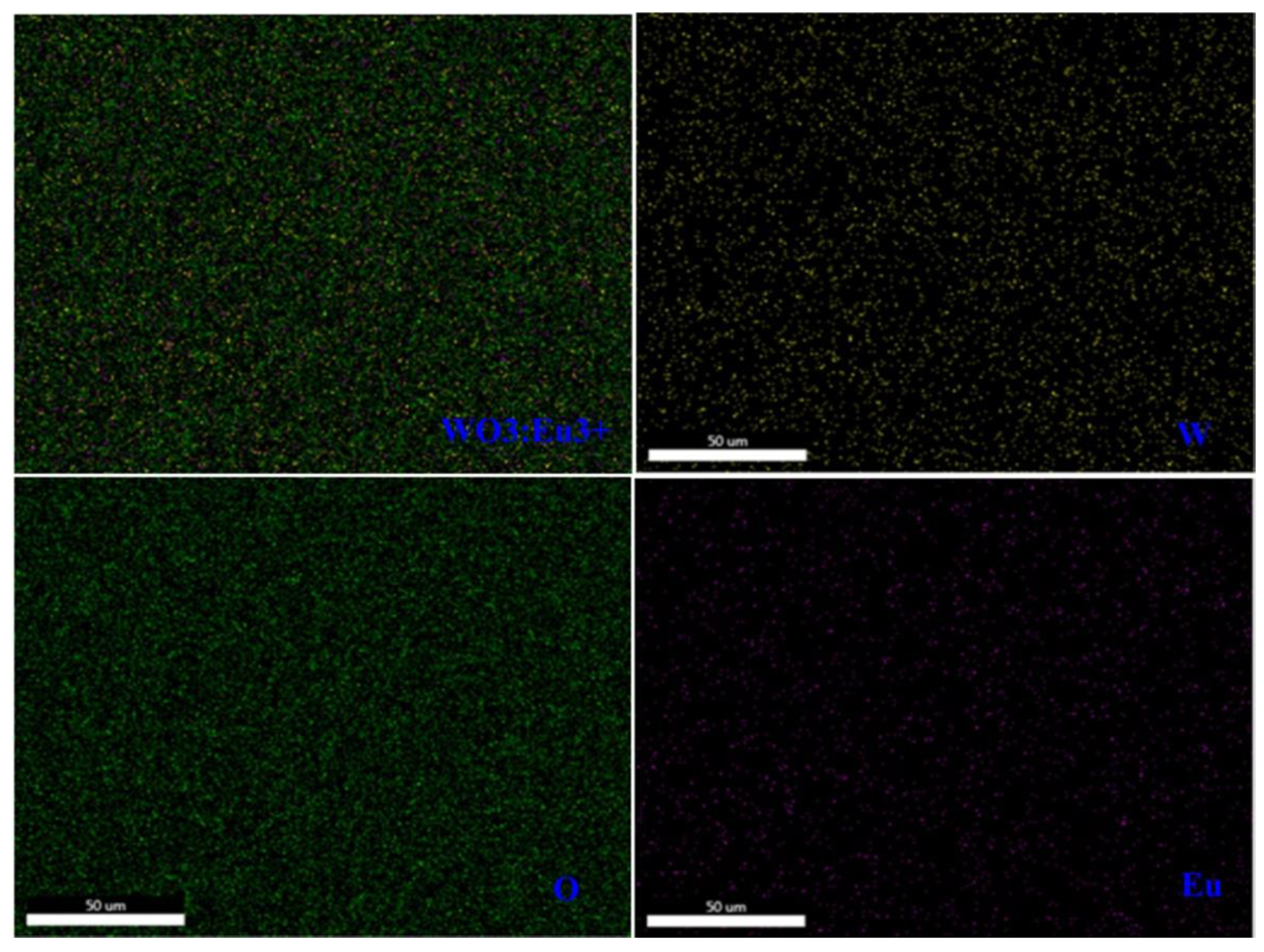 Nanomaterials 13 00007 g007
