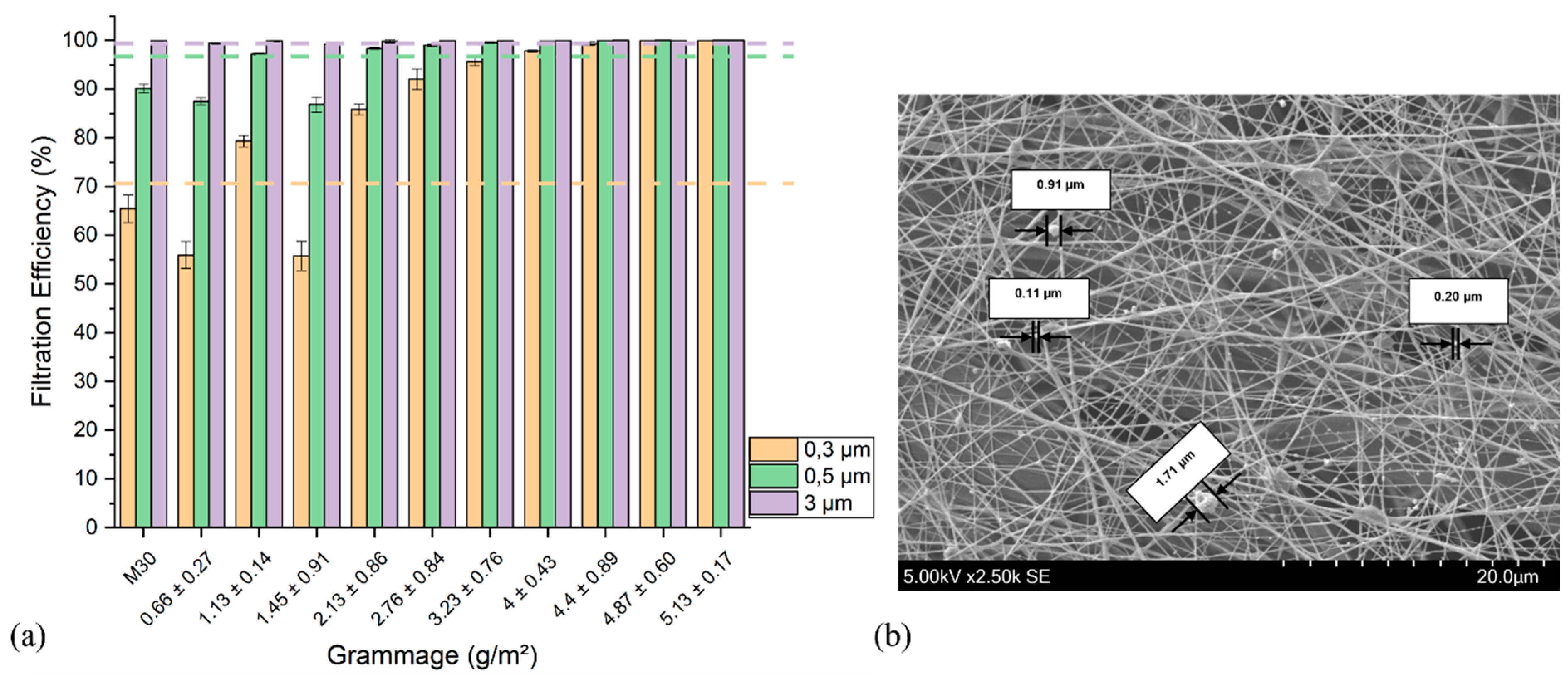 Nanomaterials 13 00009 g006