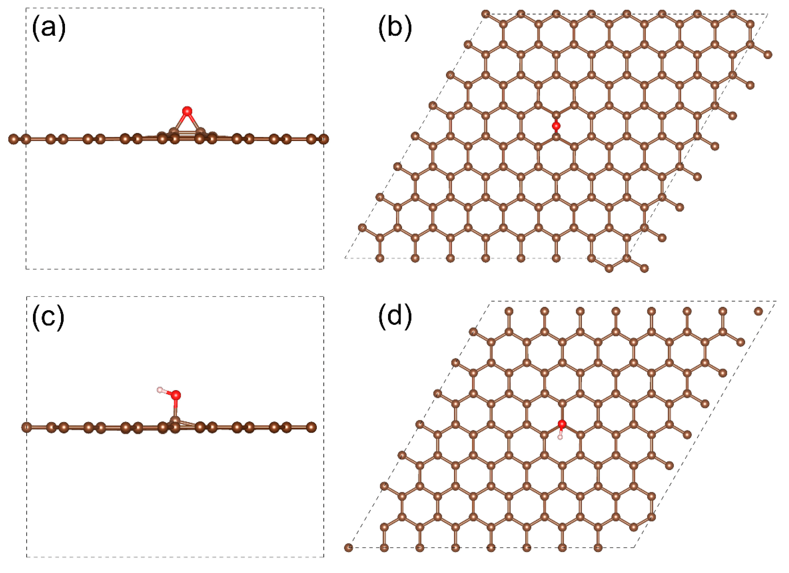 Nanomaterials 13 00023 g001