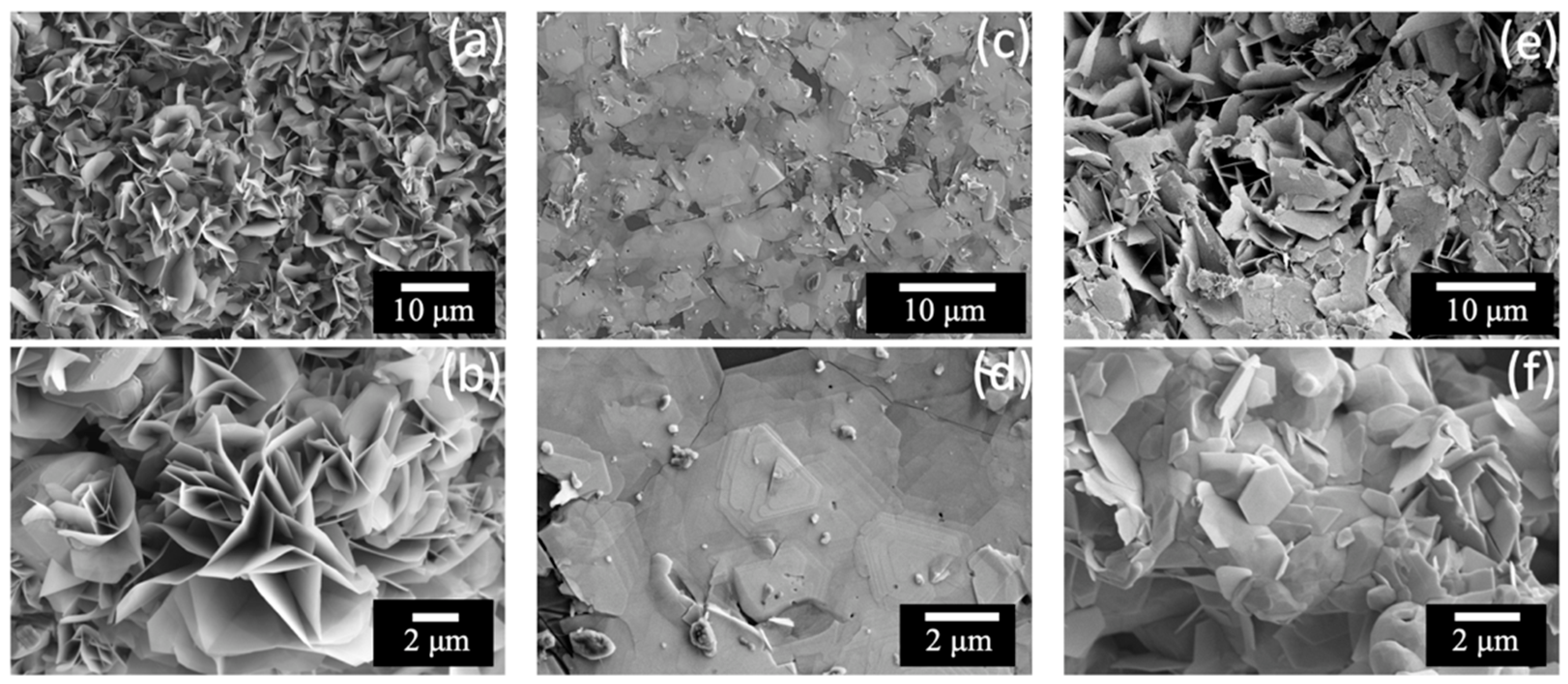 Nanomaterials 13 00024 g004
