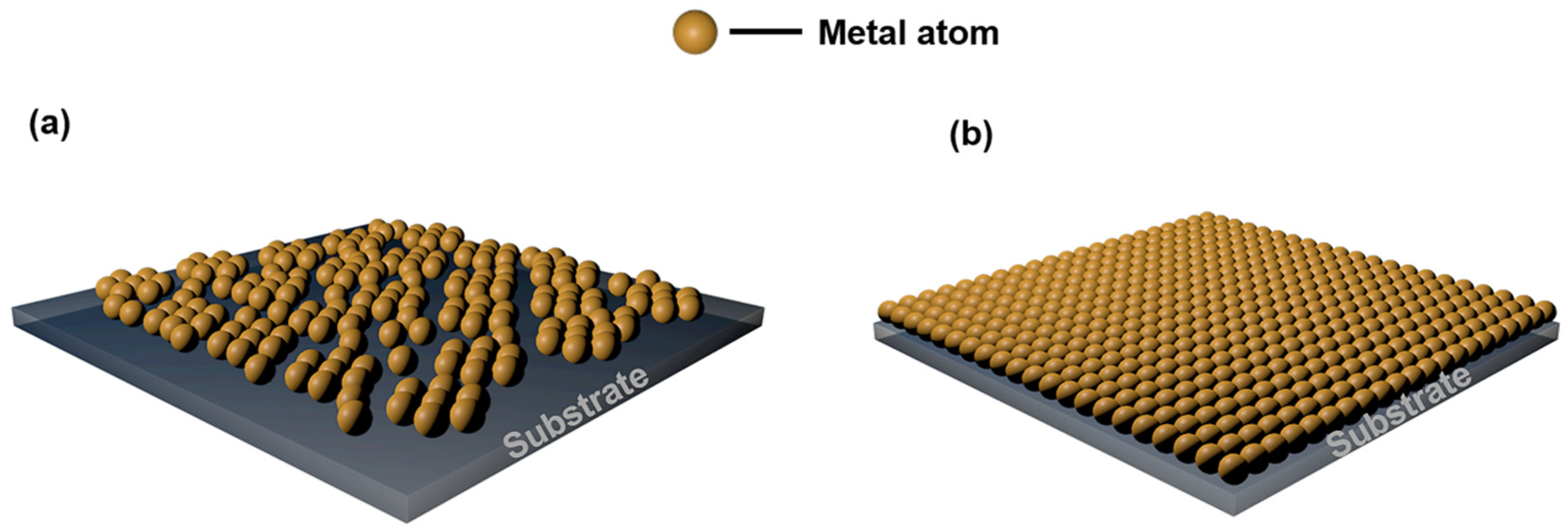 Nanomaterials 13 00025 g006