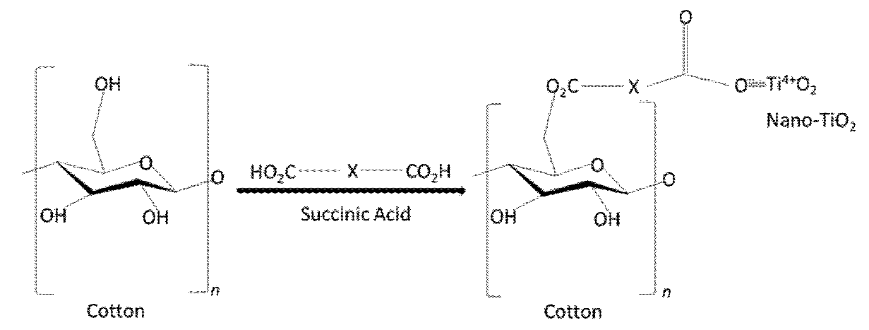Nanomaterials 13 00031 g001