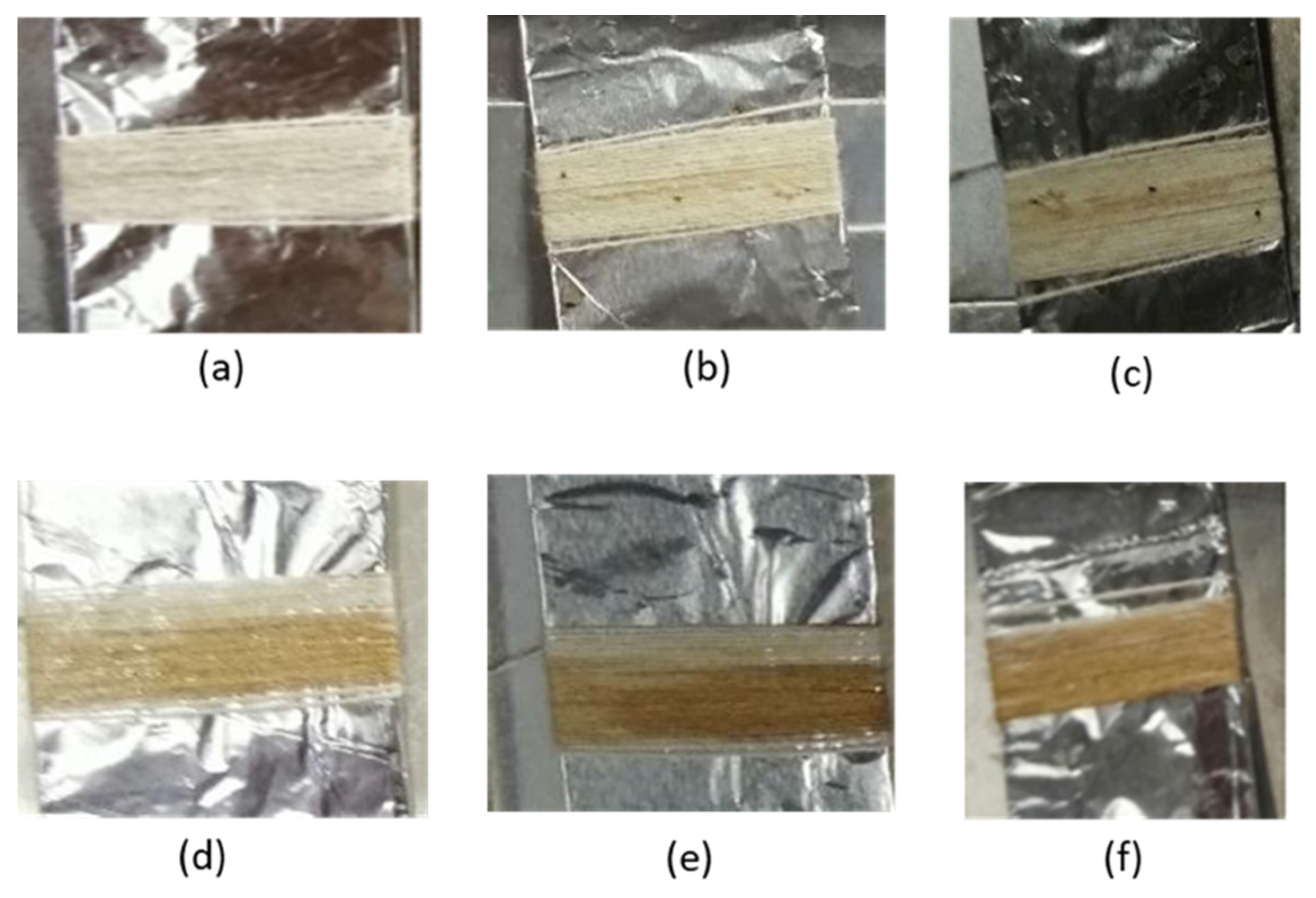 Nanomaterials 13 00031 g008