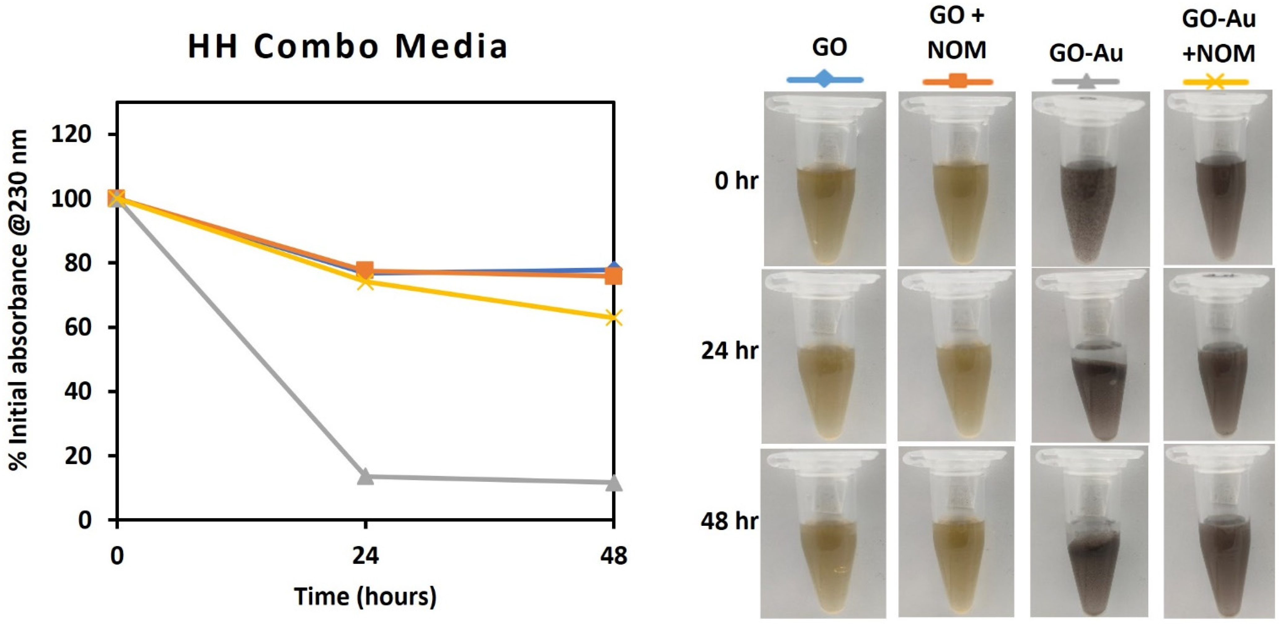 Nanomaterials 13 00033 g006