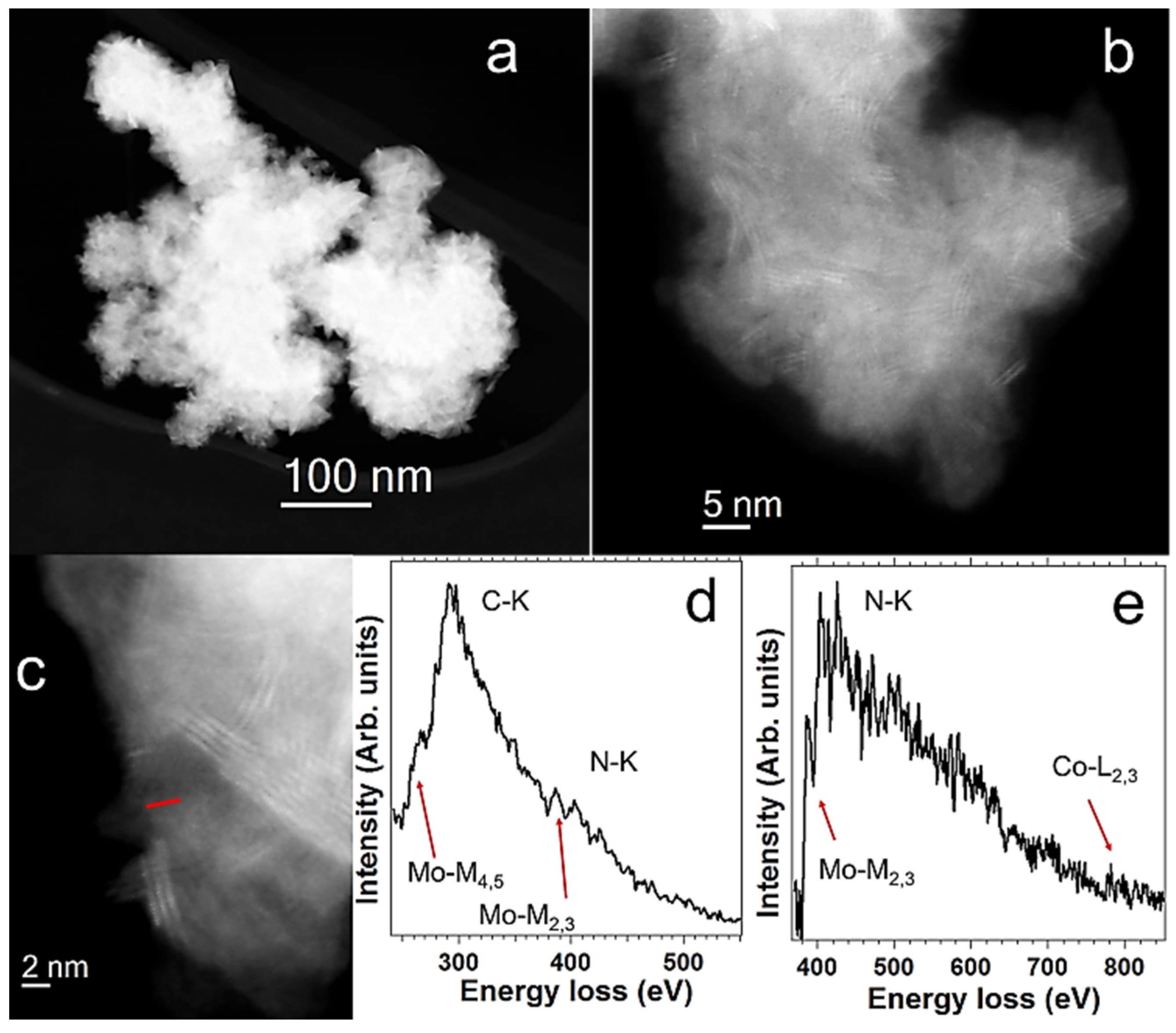 Nanomaterials 13 00035 g002
