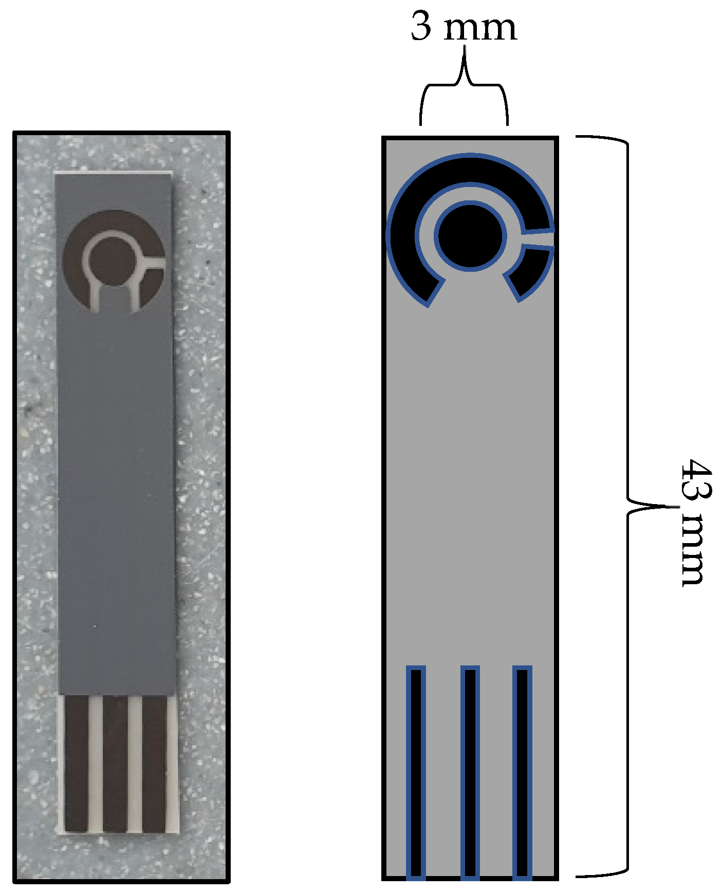 Nanomaterials 13 00036 g002