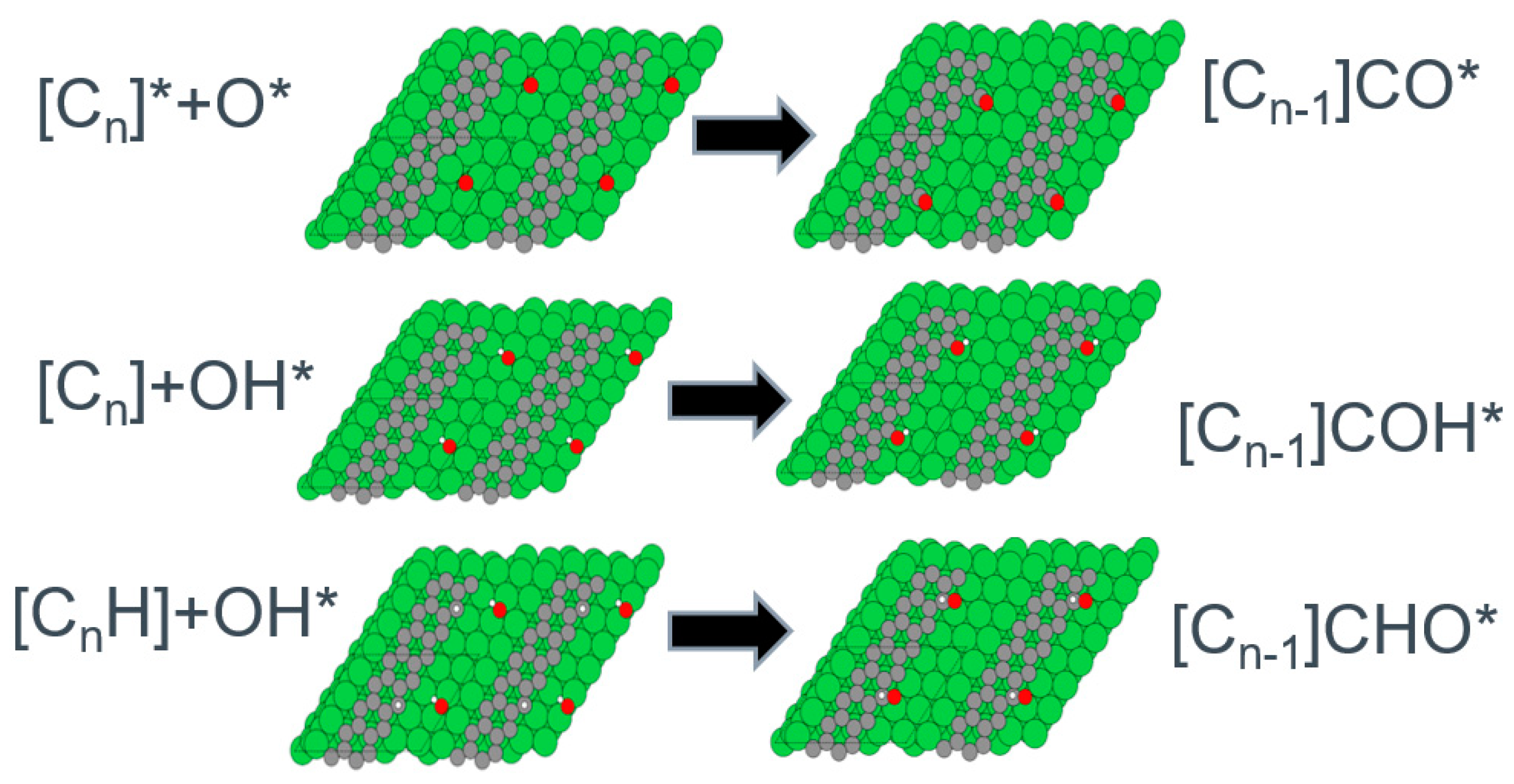 Nanomaterials 13 00040 g011