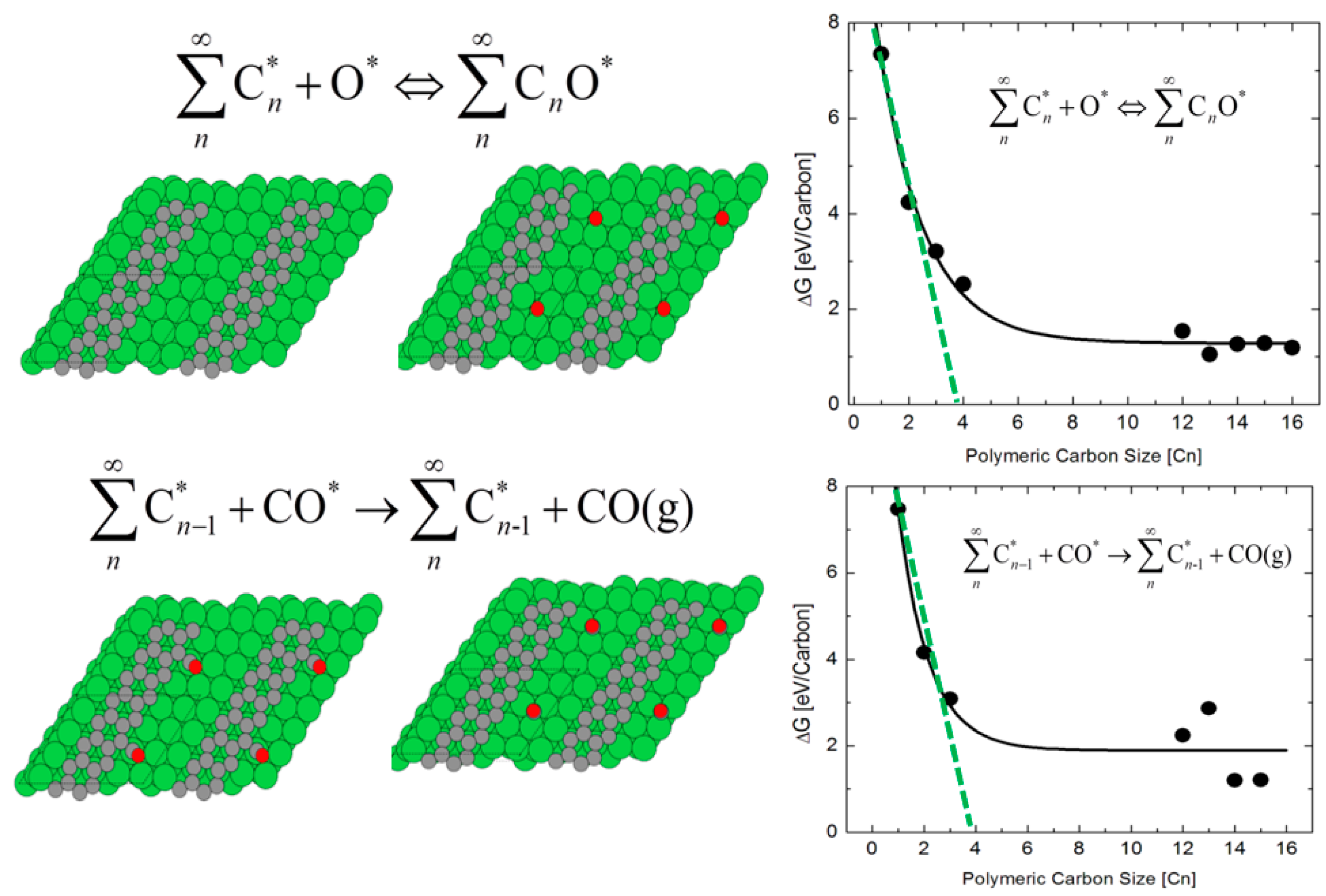 Nanomaterials 13 00040 g012