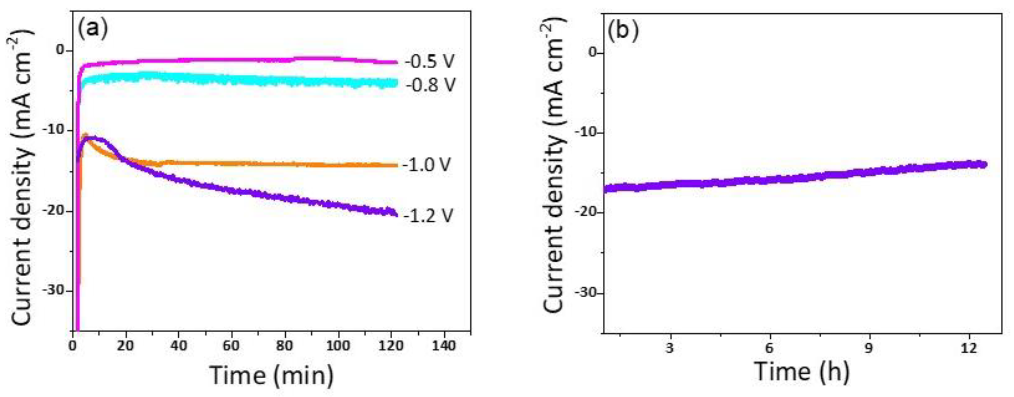 Nanomaterials 13 00047 g008 Nanomaterials 13 00047 g008