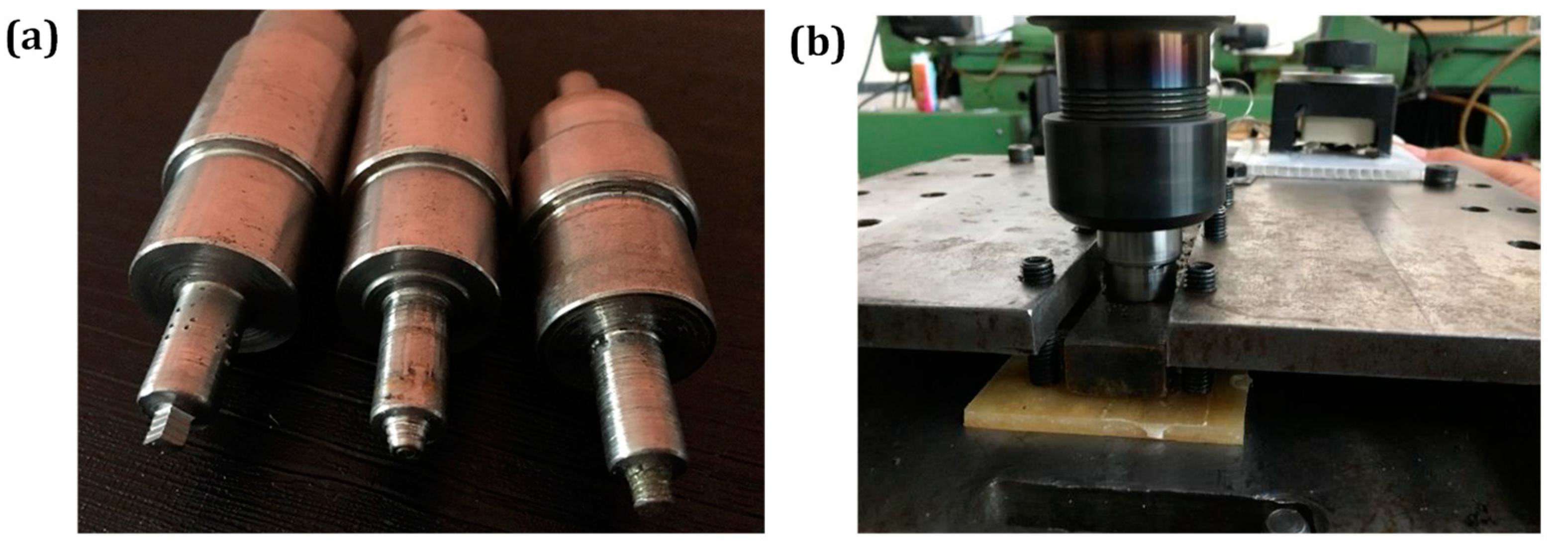 Nanomaterials 13 00049 g001
