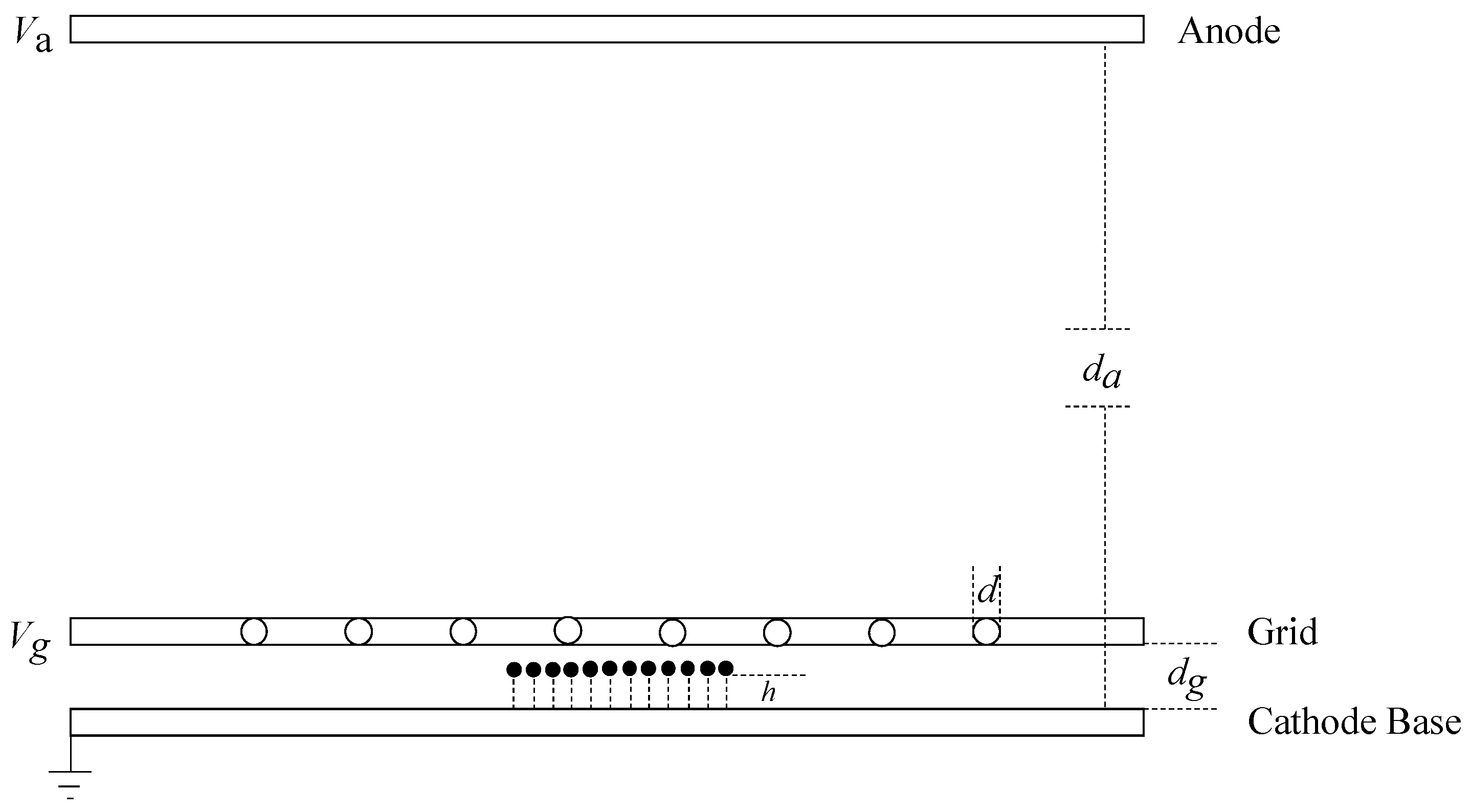 Nanomaterials 13 00050 g002