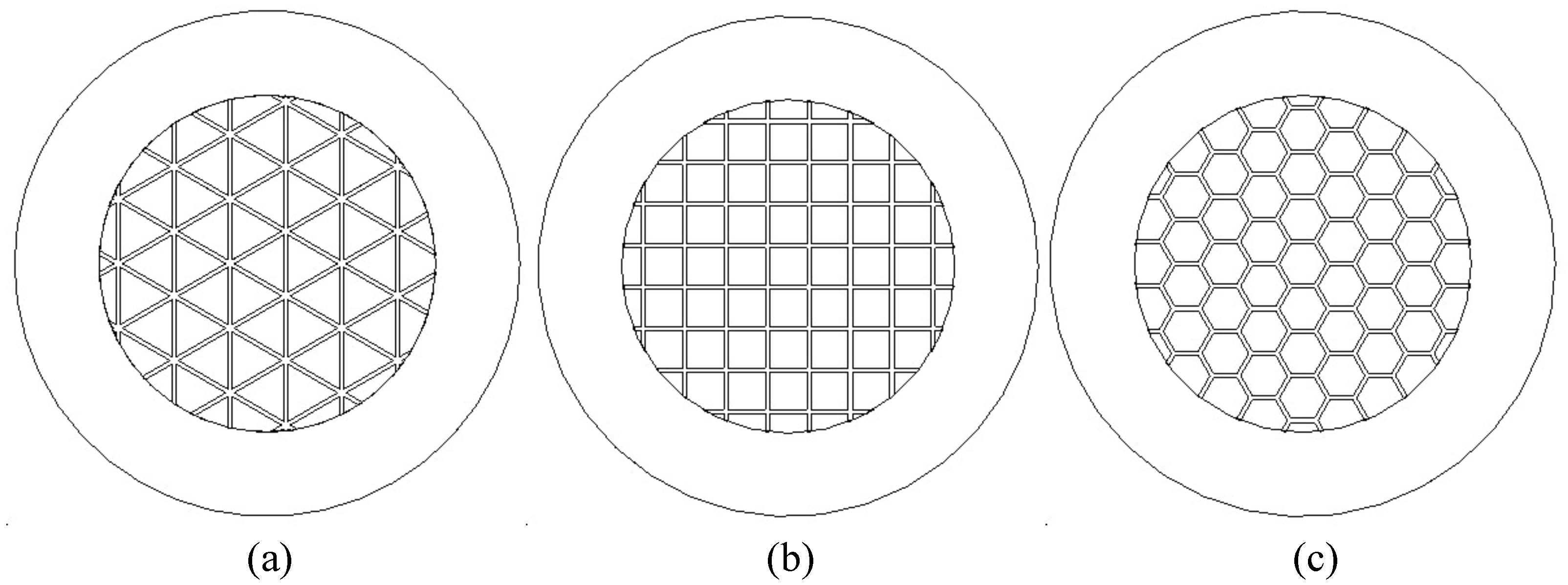 Nanomaterials 13 00050 g004