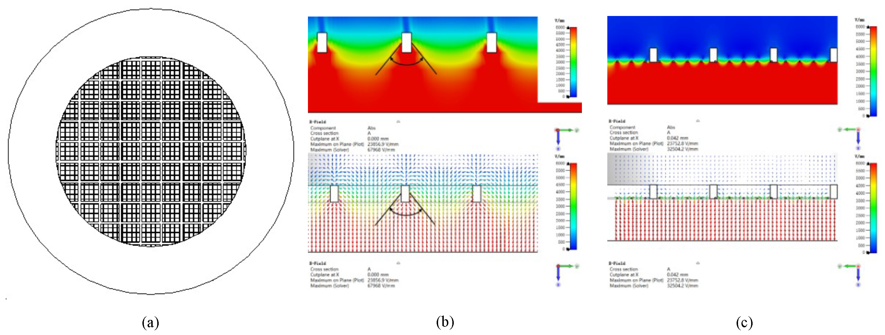 Nanomaterials 13 00050 g009