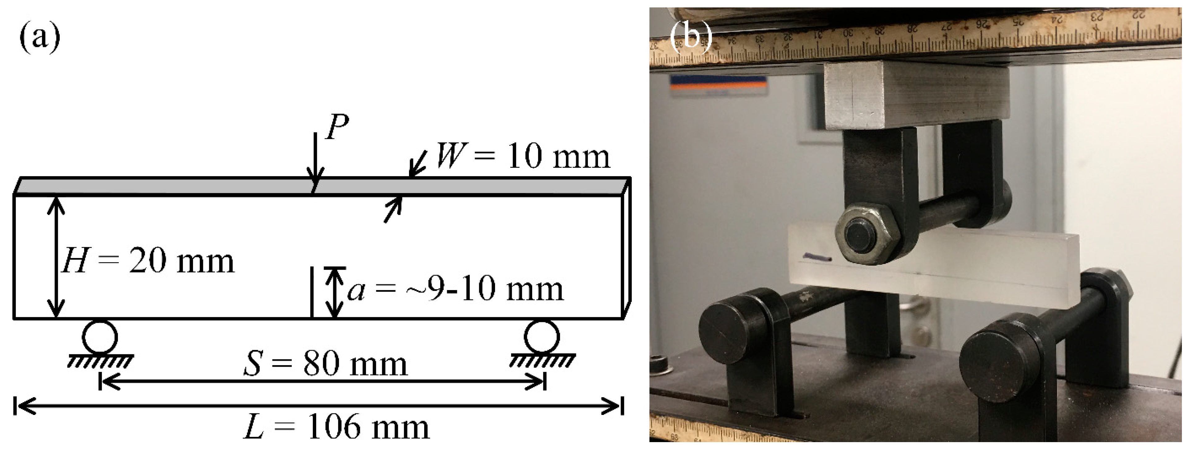 Nanomaterials 13 00052 g002