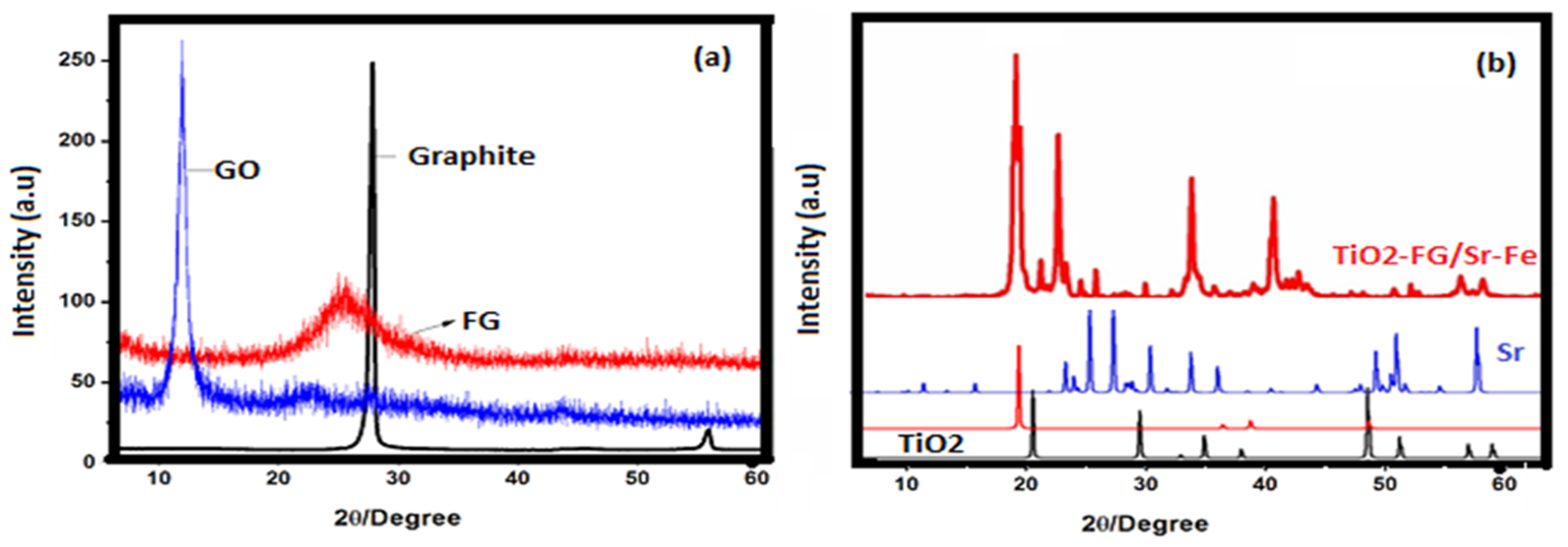 Nanomaterials 13 00055 g001