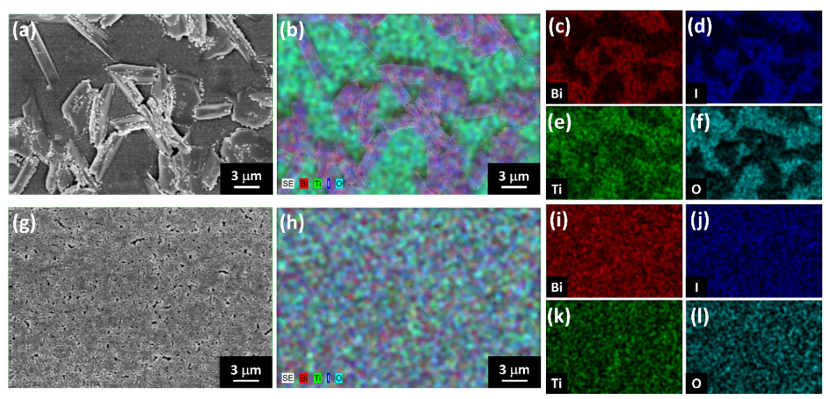 Nanomaterials 13 00059 g007