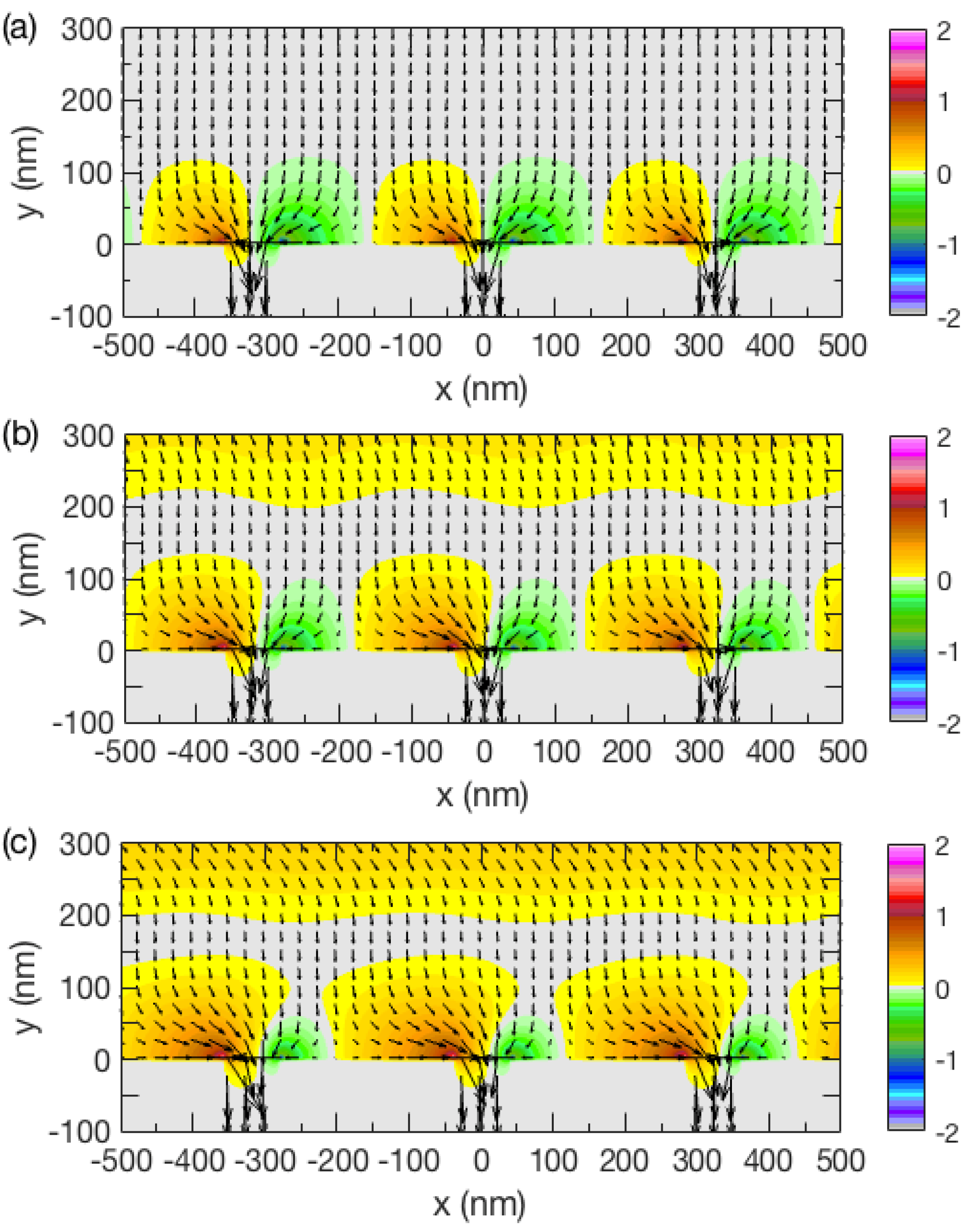 Nanomaterials 13 00061 g001