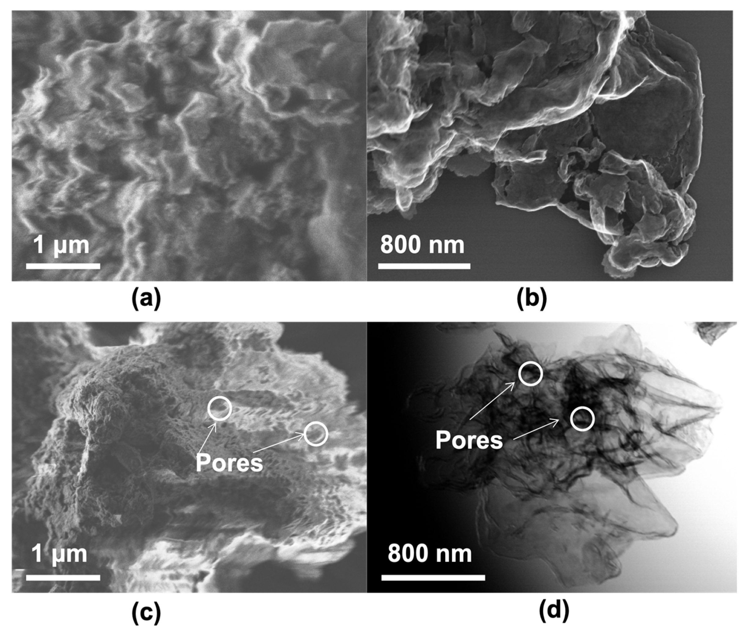 Nanomaterials 13 00062 g002 Nanomaterials 13 00062 g002