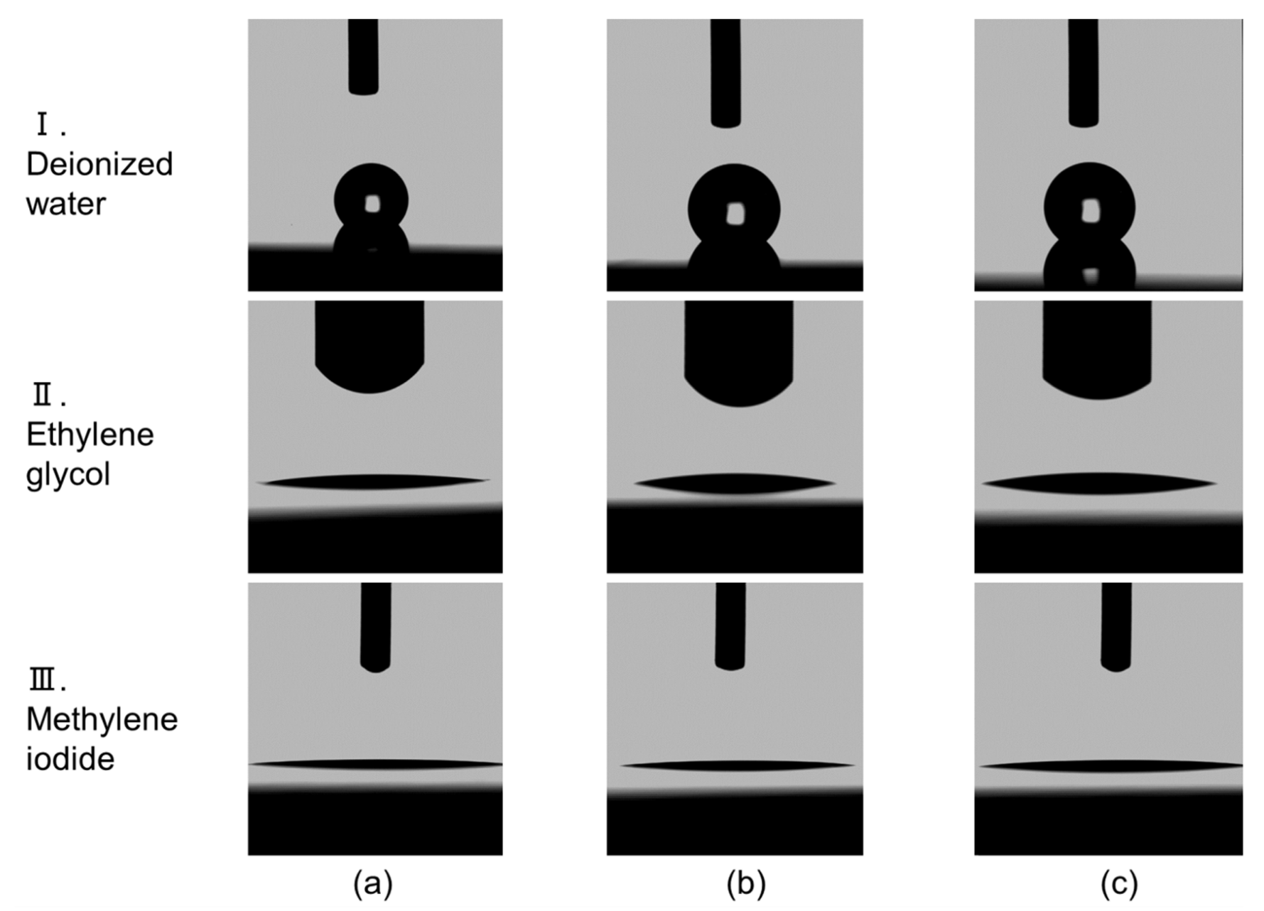 Nanomaterials 13 00063 g007