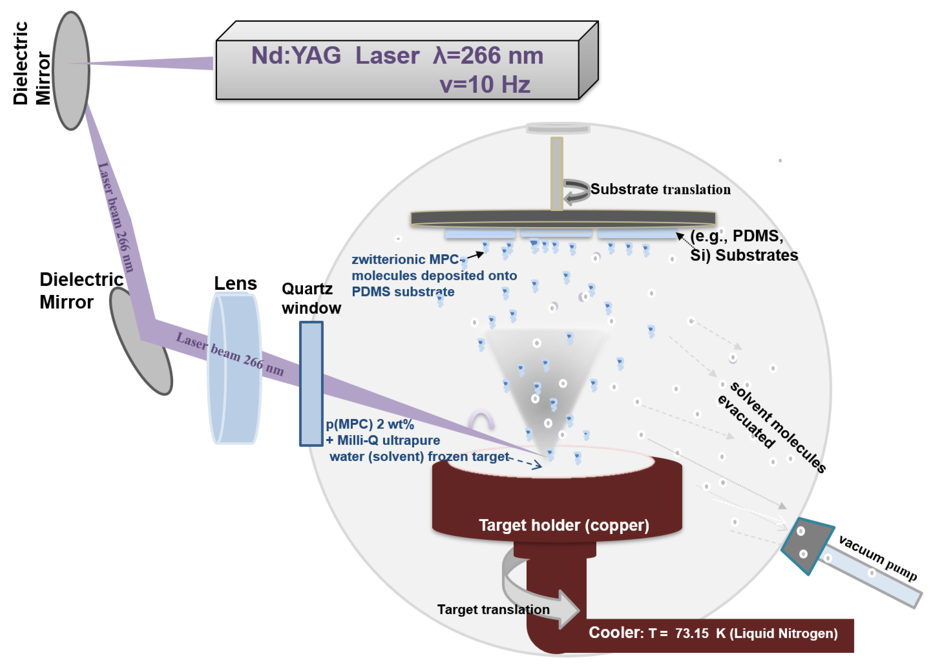 Nanomaterials 13 00064 g001