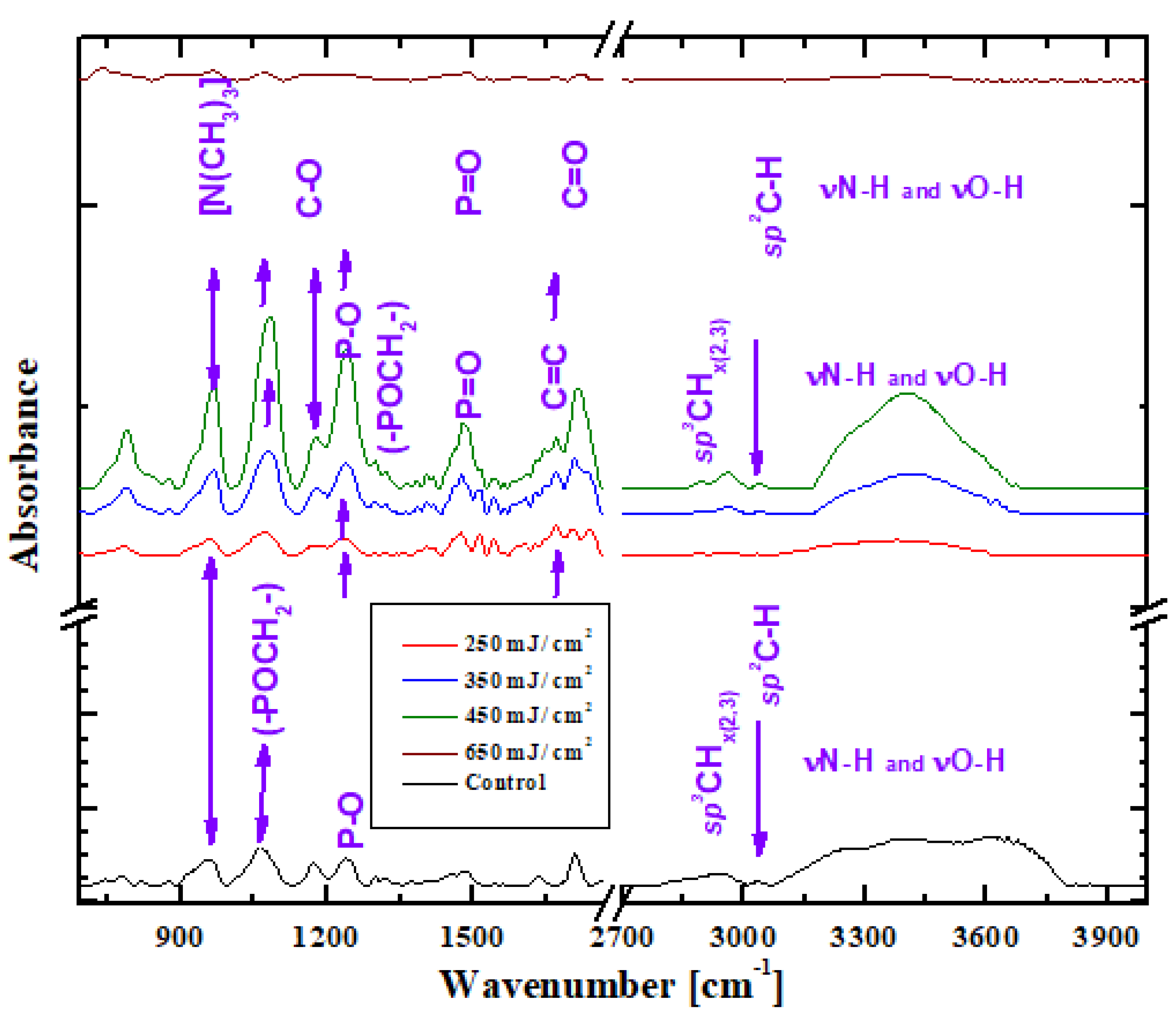 Nanomaterials 13 00064 g005