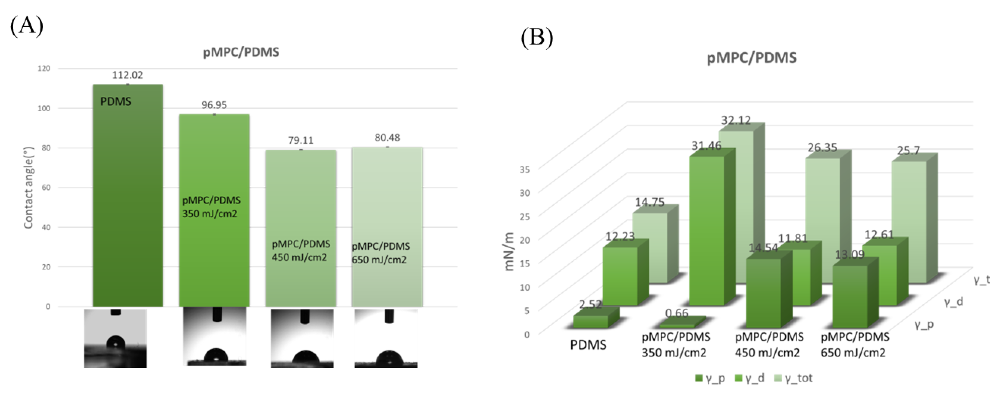 Nanomaterials 13 00064 g008