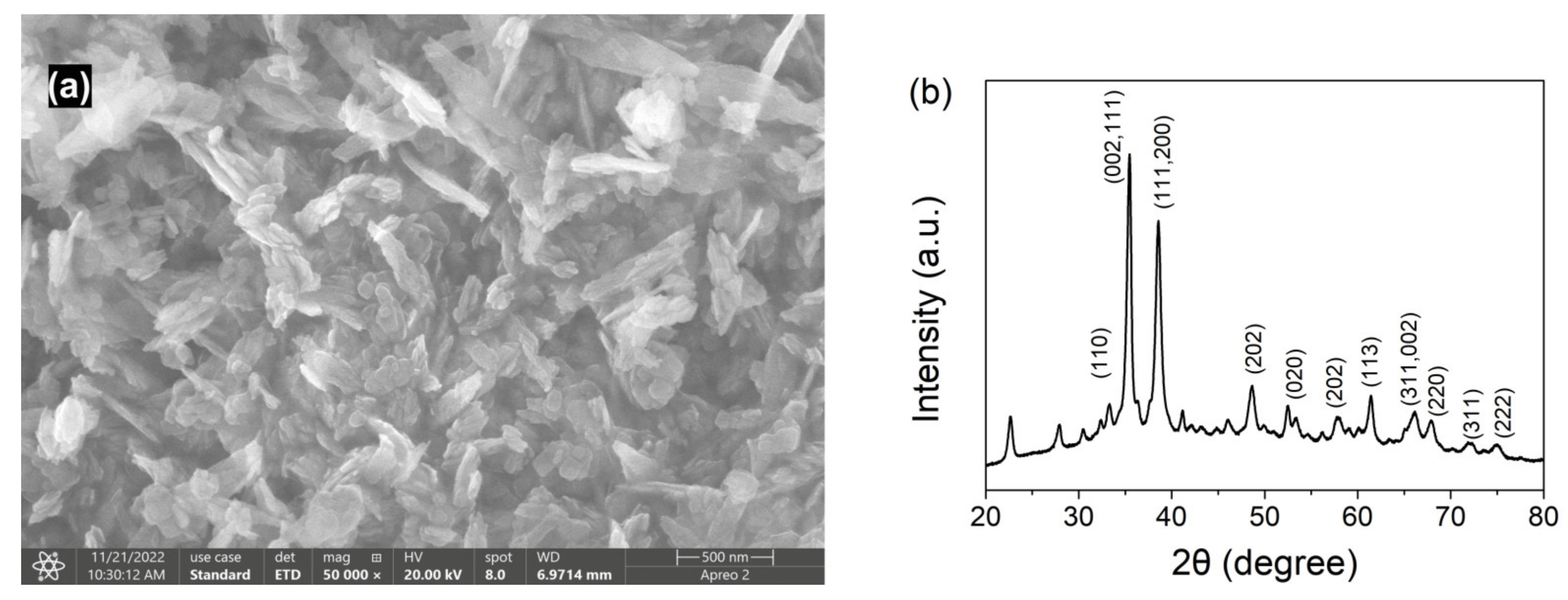 Nanomaterials 13 00070 g001