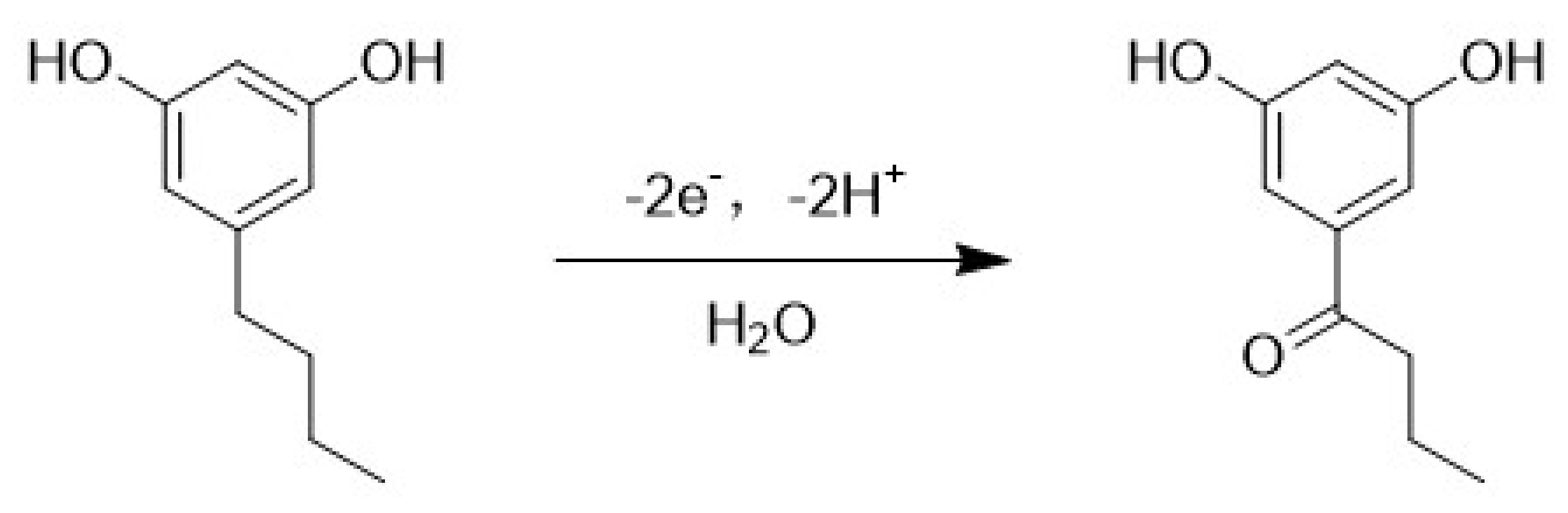 Nanomaterials 13 00070 g005