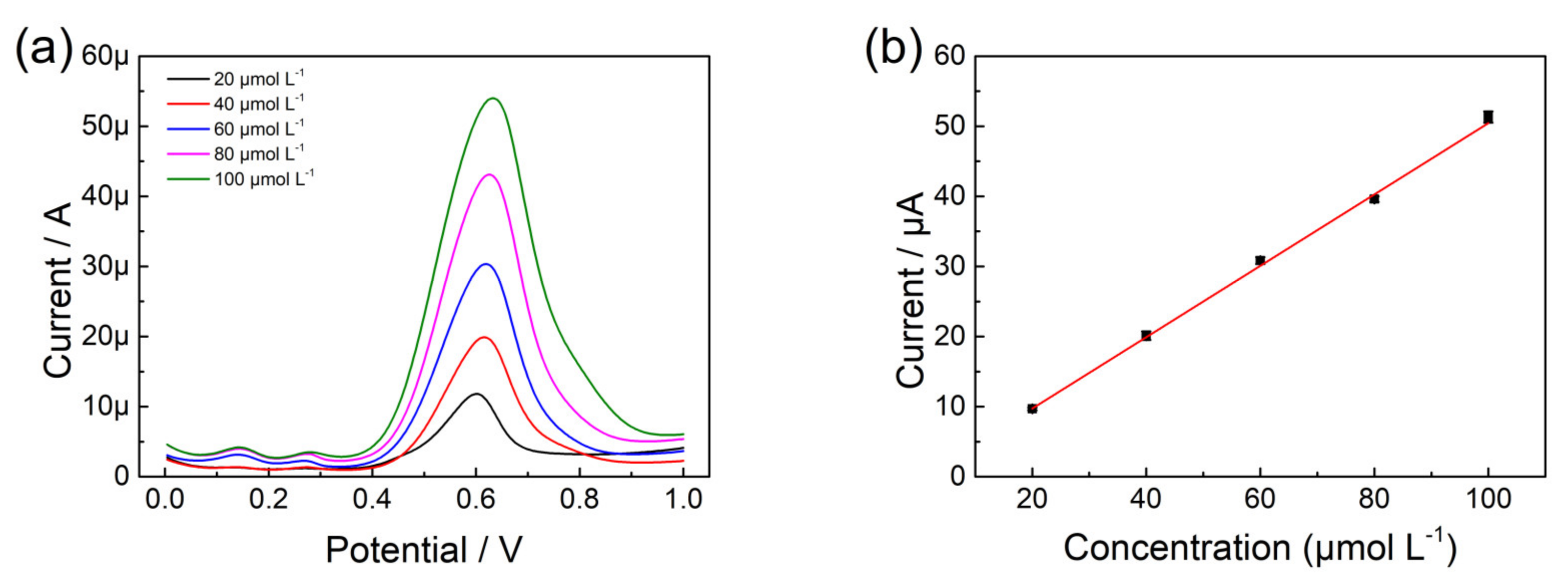 Nanomaterials 13 00070 g006