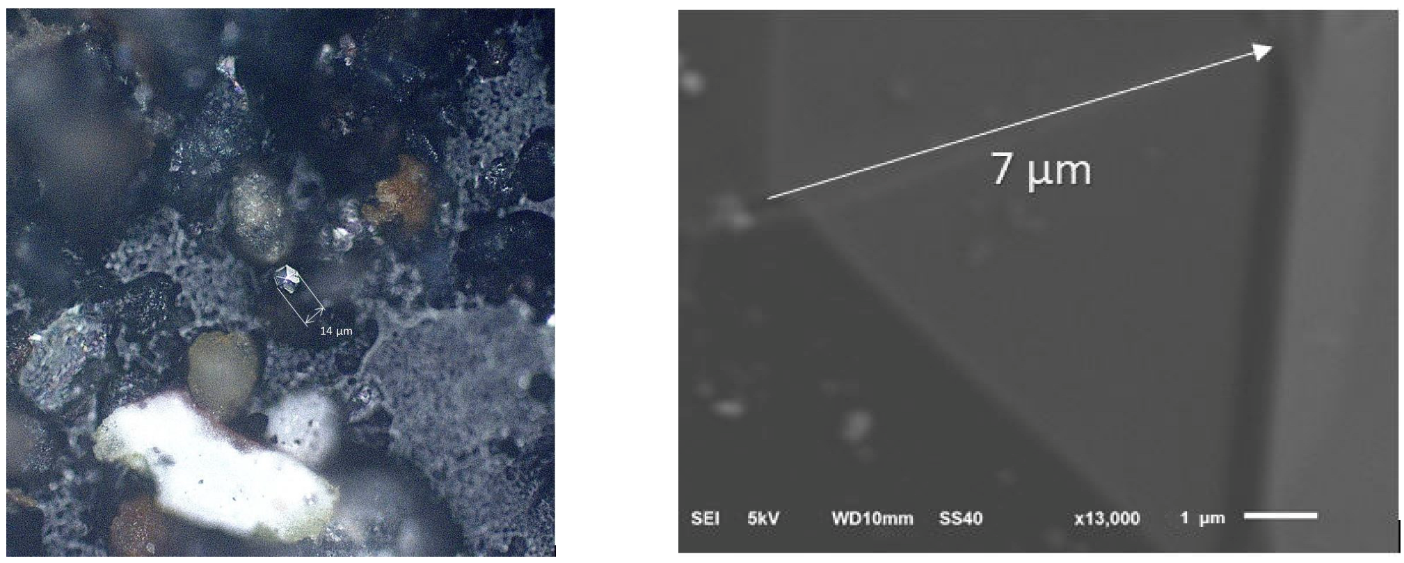 Nanomaterials 13 00073 g004 Nanomaterials 13 00073 g004