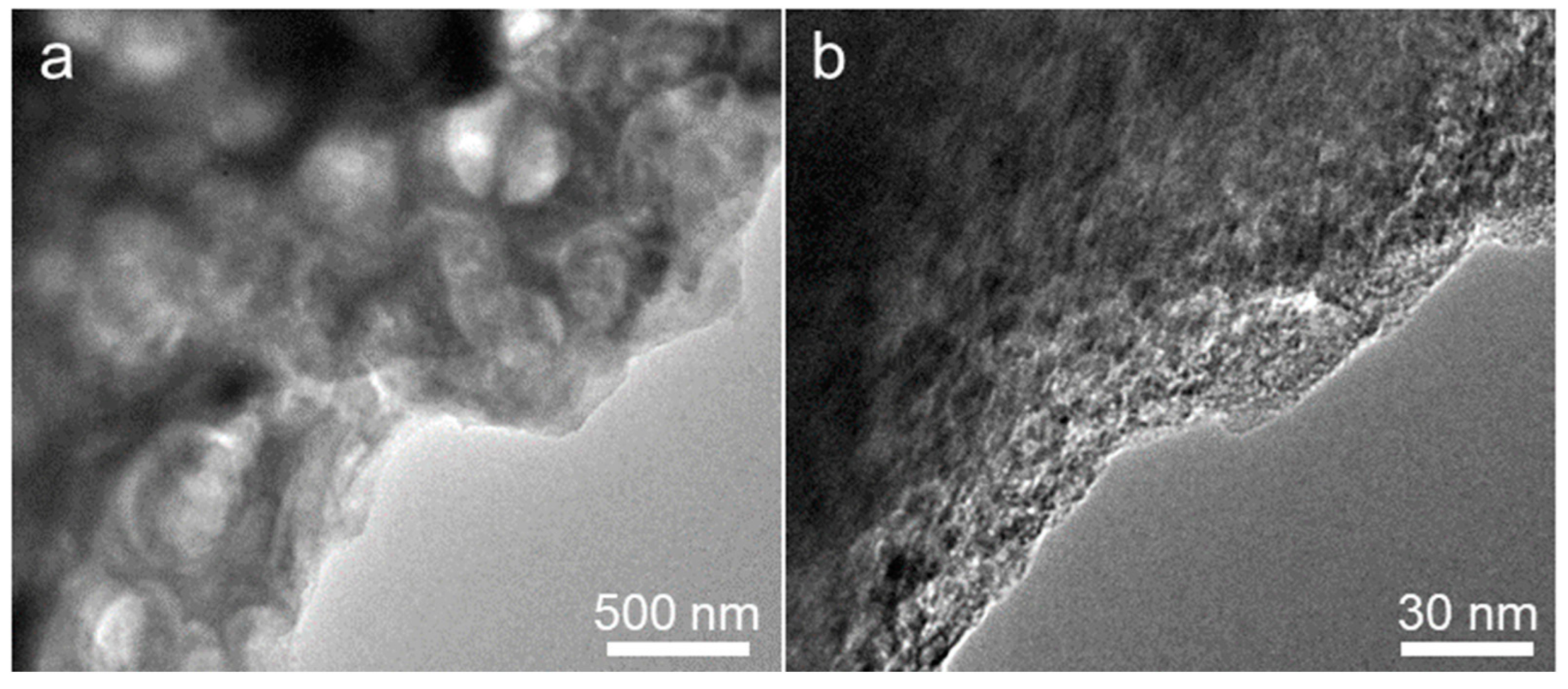 Nanomaterials 13 00082 g011