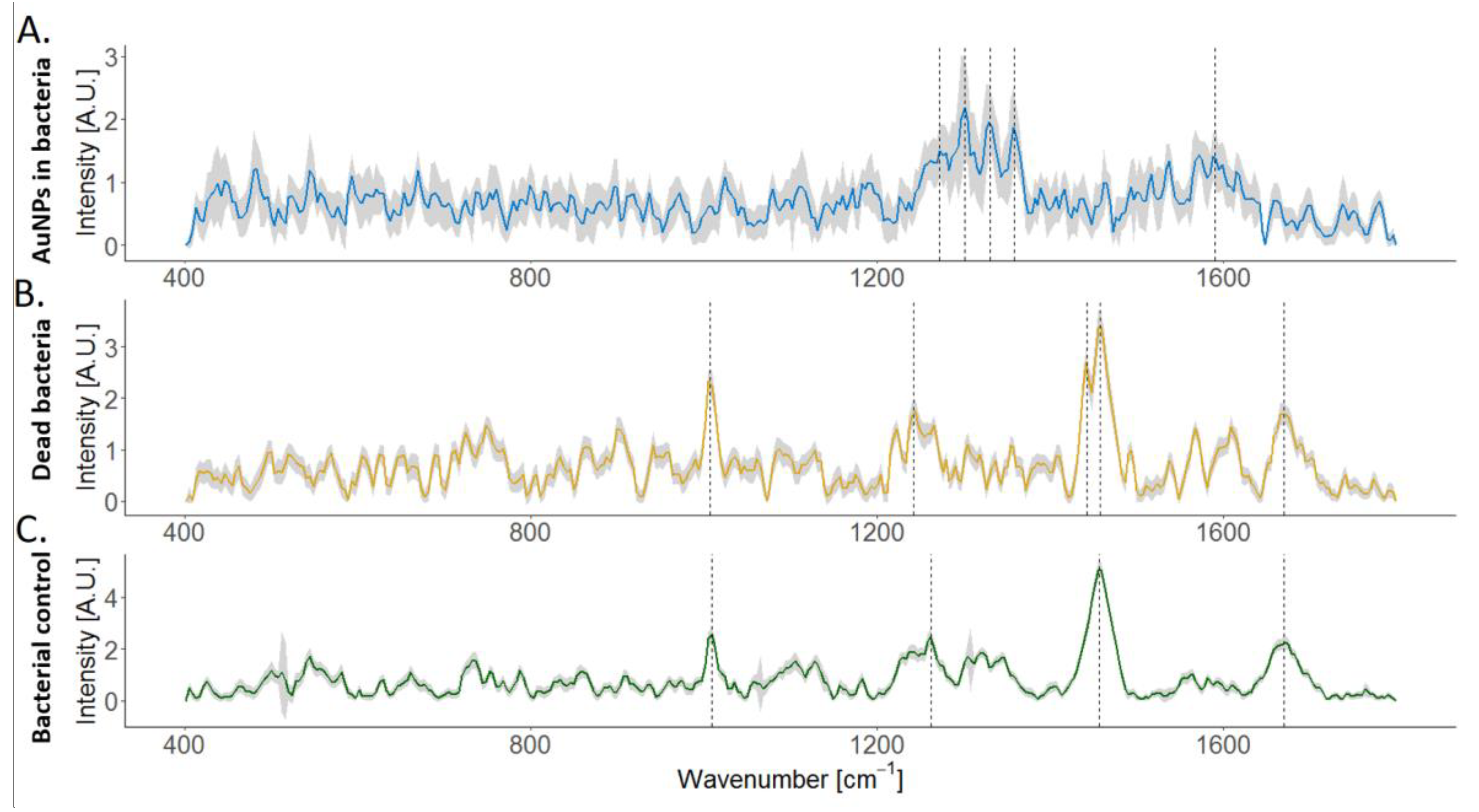 Nanomaterials 13 00083 g003 Nanomaterials 13 00083 g003