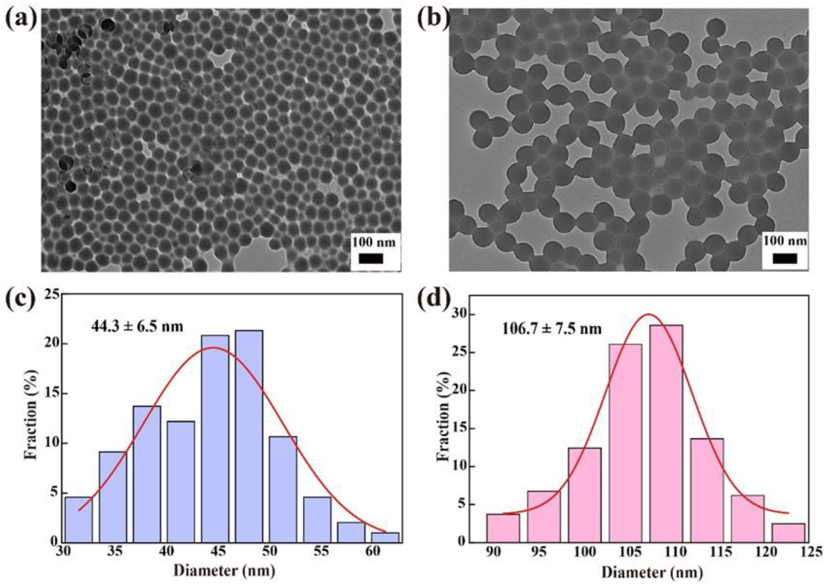 Nanomaterials 13 00084 g001