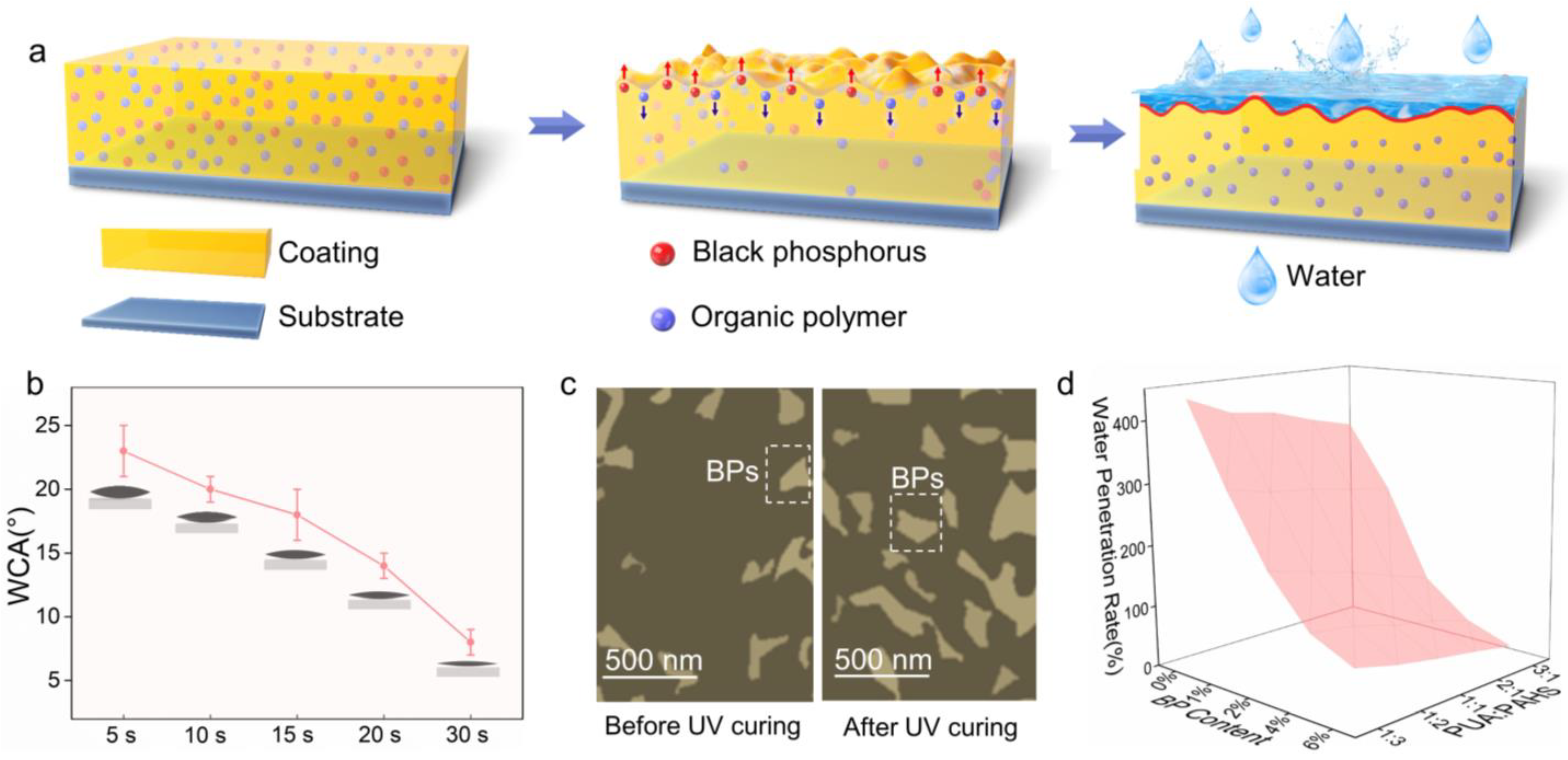 Nanomaterials 13 00086 g005