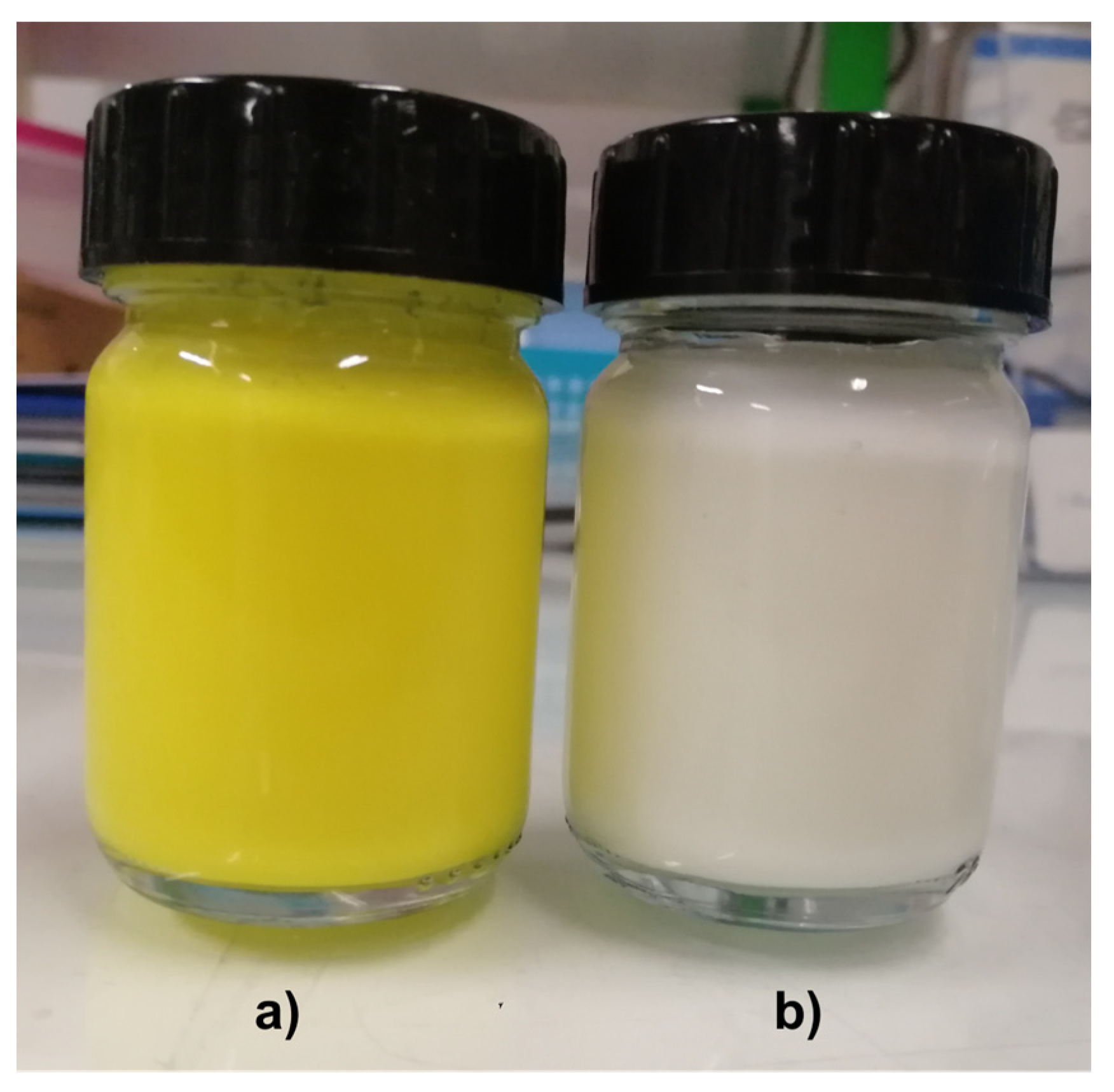 Nanomaterials 13 00093 g004 Nanomaterials 13 00093 g004