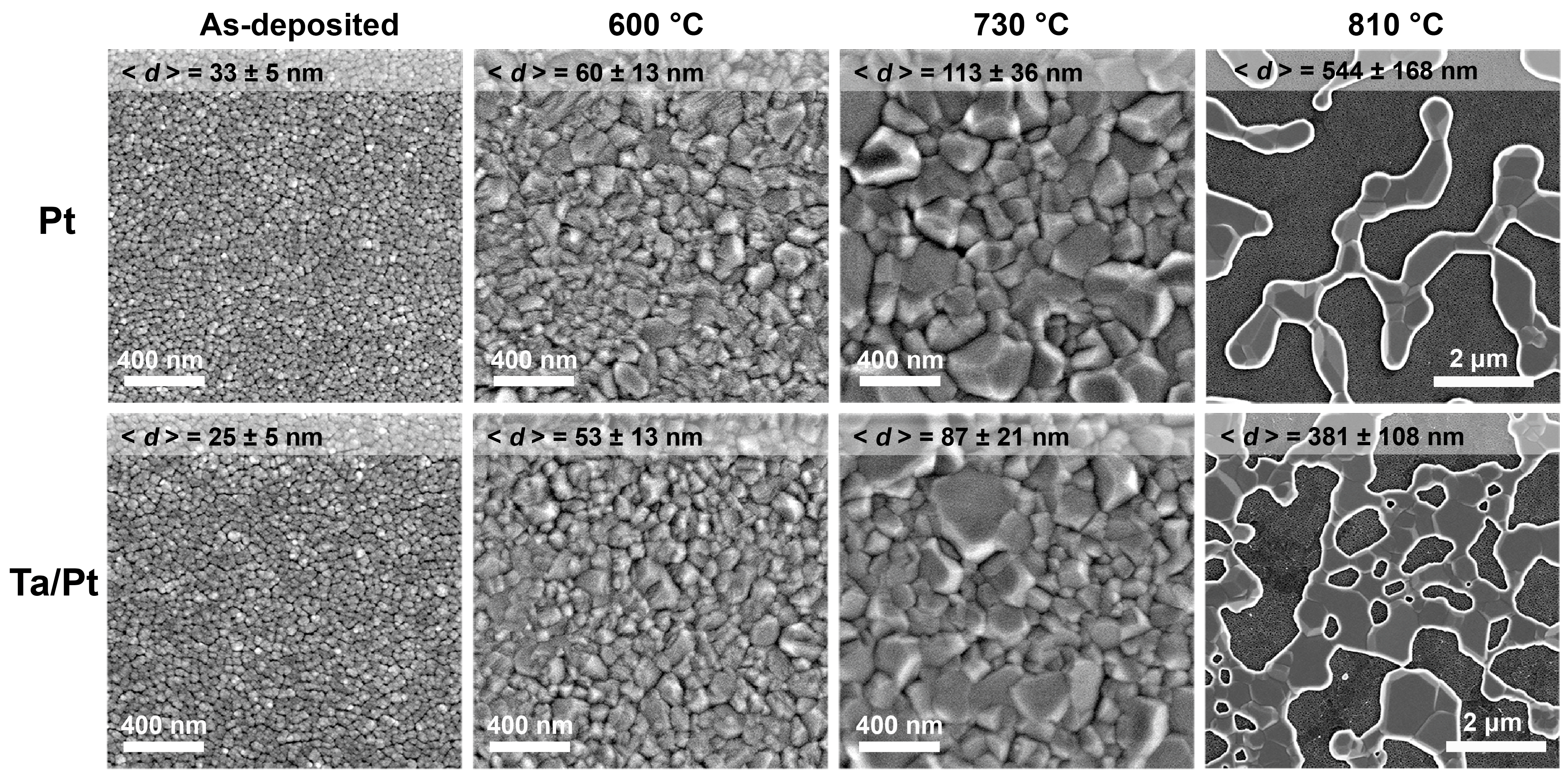 Nanomaterials 13 00094 g002