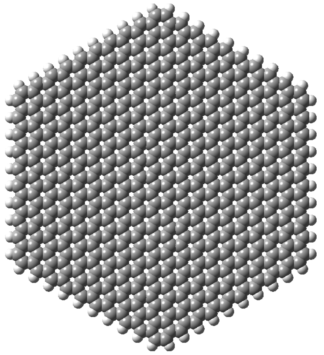 Nanomaterials 13 00095 g001