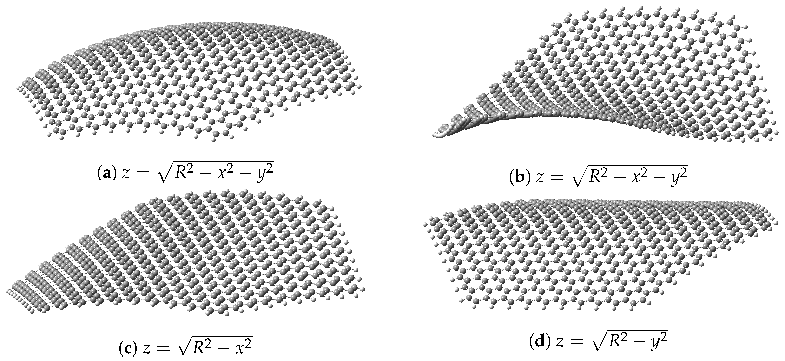 Nanomaterials 13 00095 g002