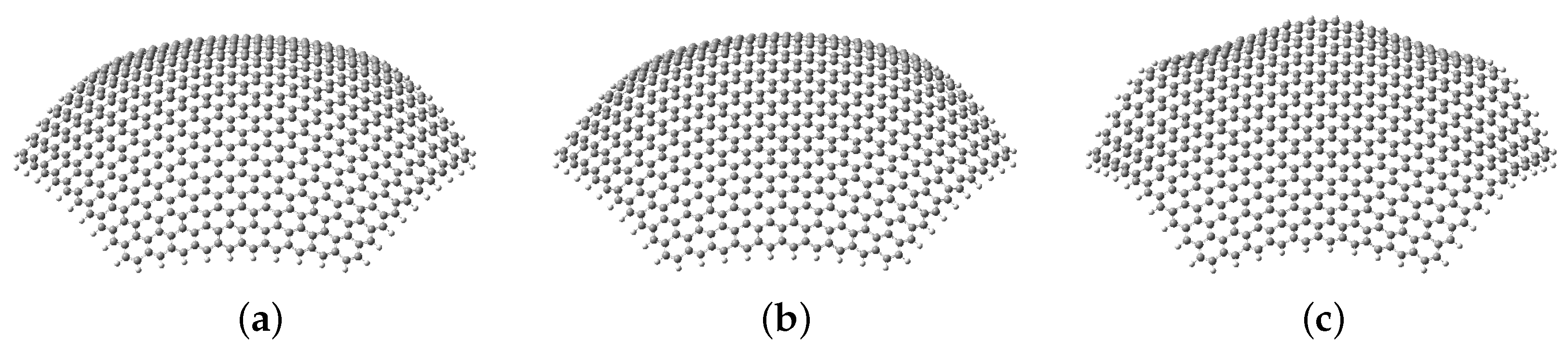 Nanomaterials 13 00095 g003