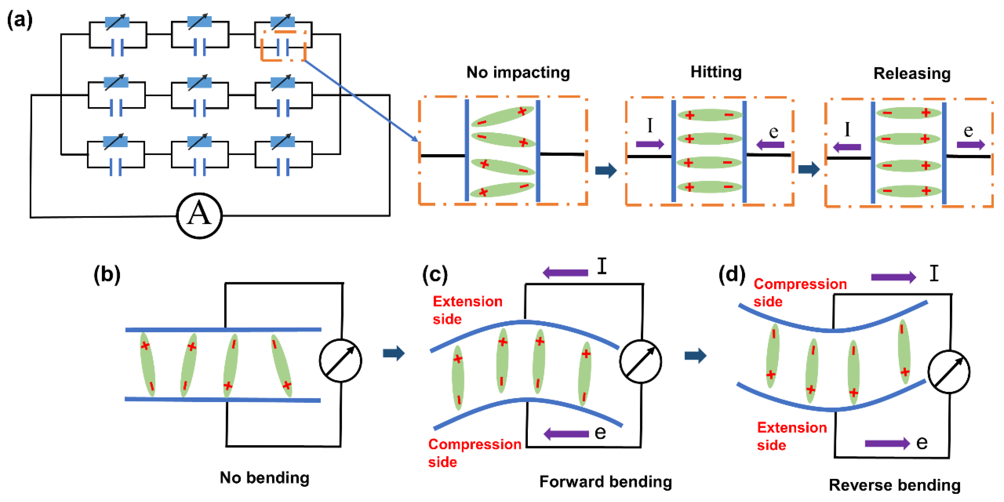 Nanomaterials 13 00102 g005
