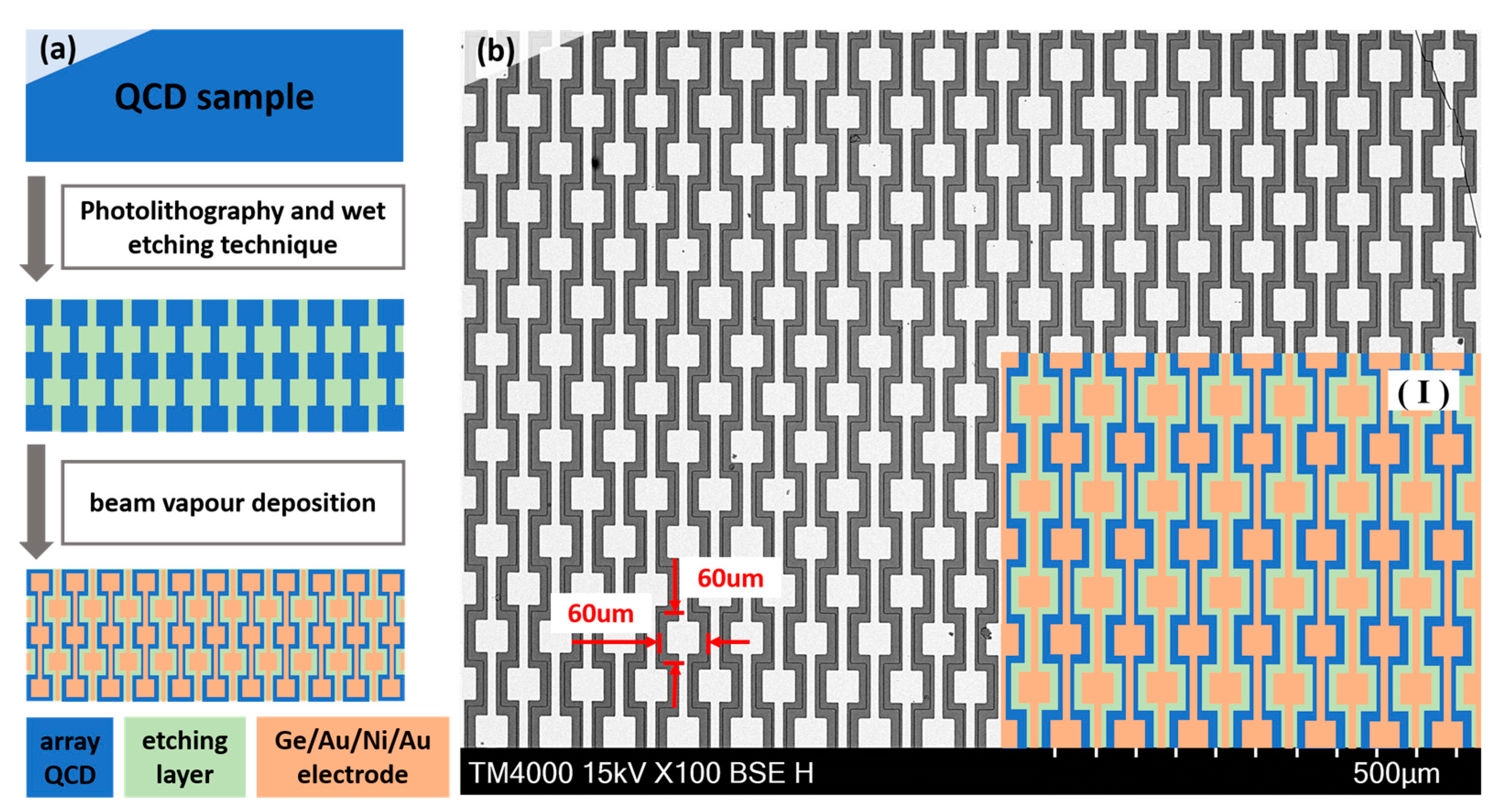 Nanomaterials 13 00110 g001