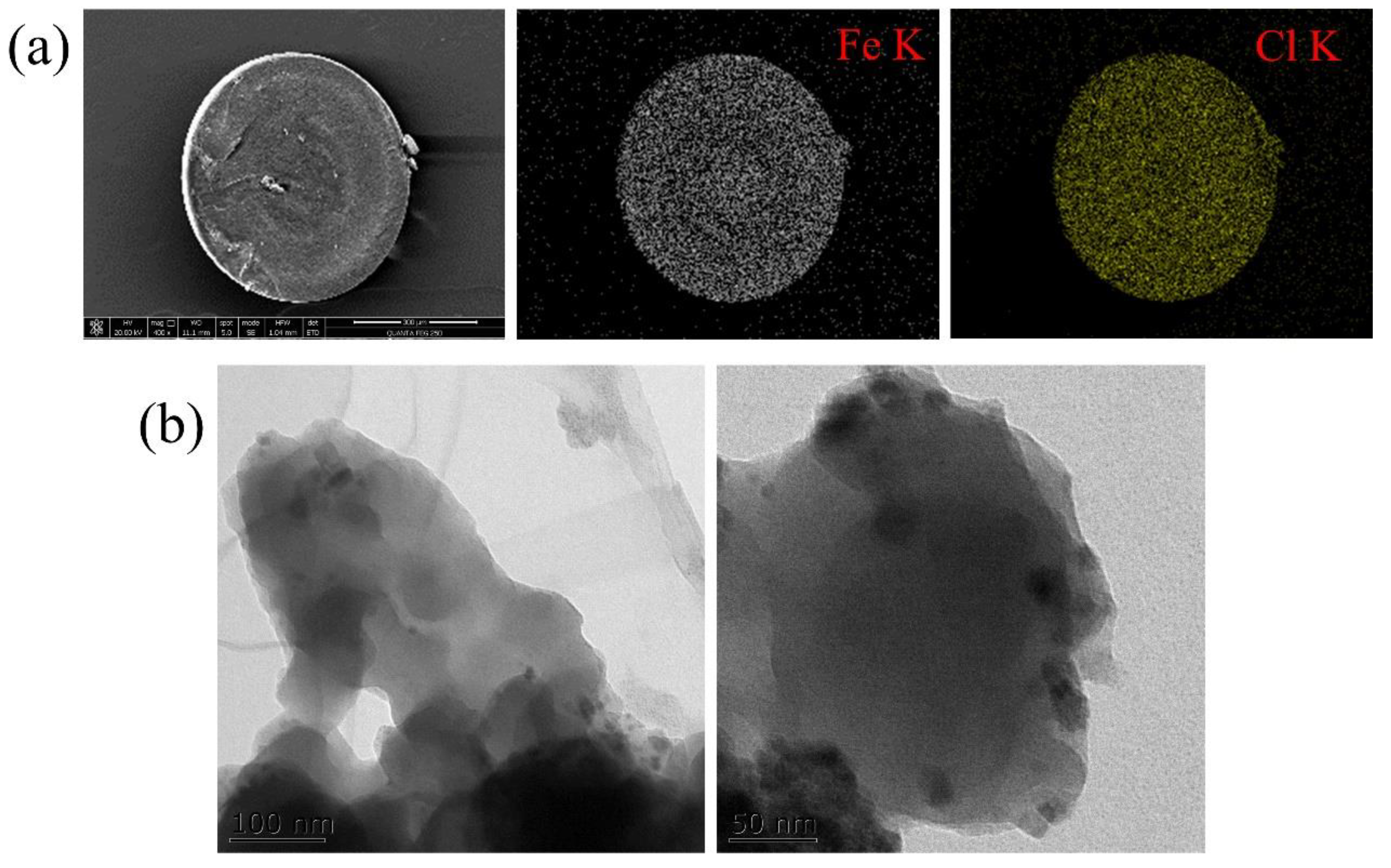 Nanomaterials 13 00116 g001