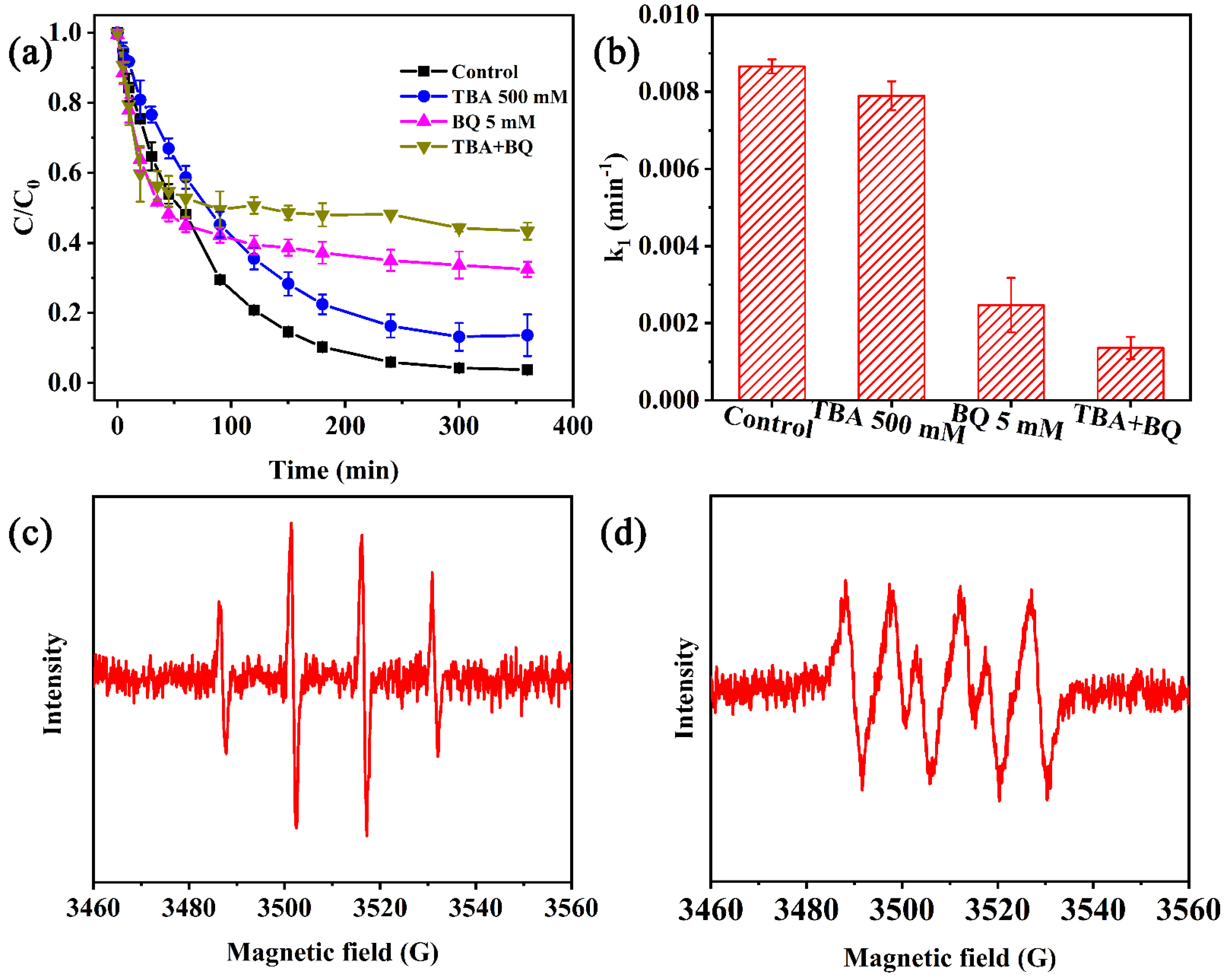 Nanomaterials 13 00116 g007