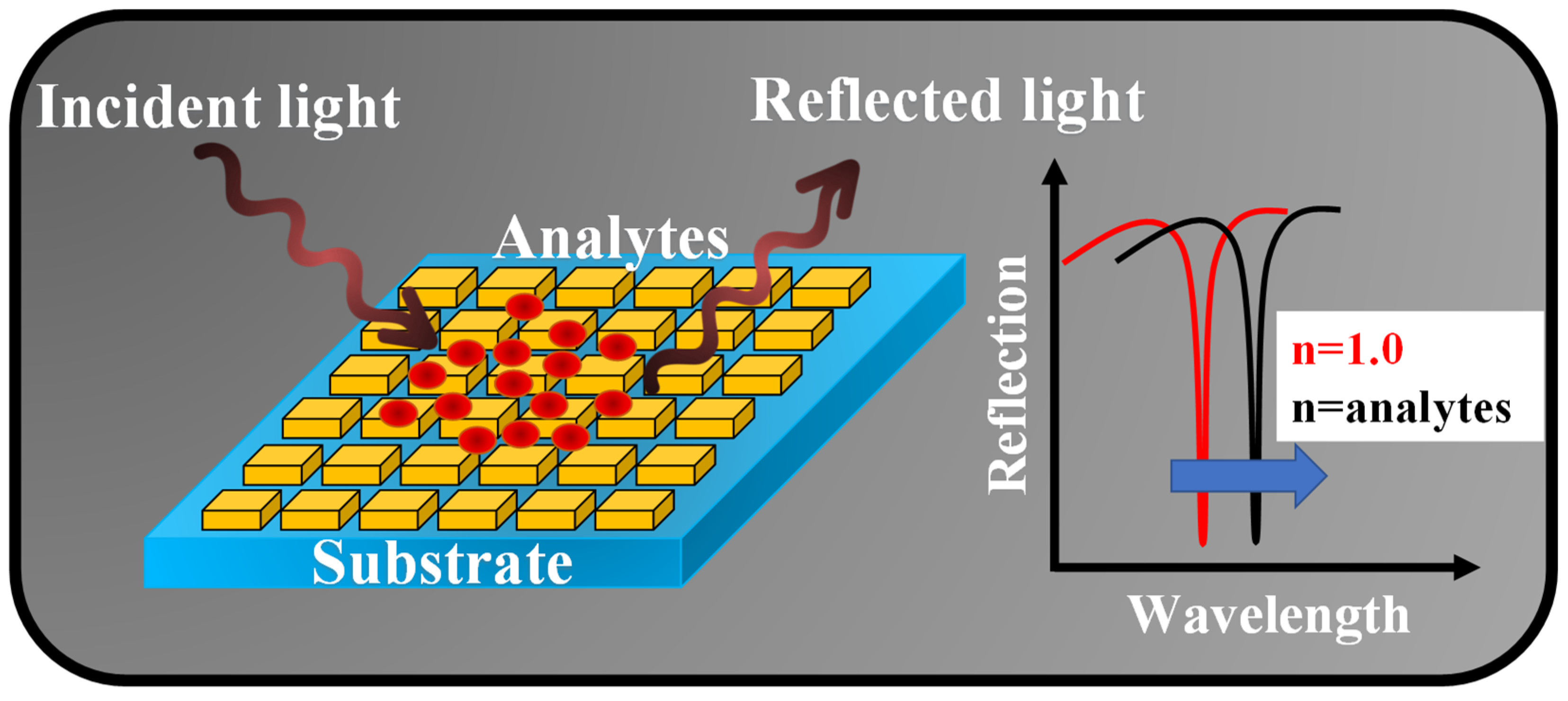 Nanomaterials 13 00118 g003