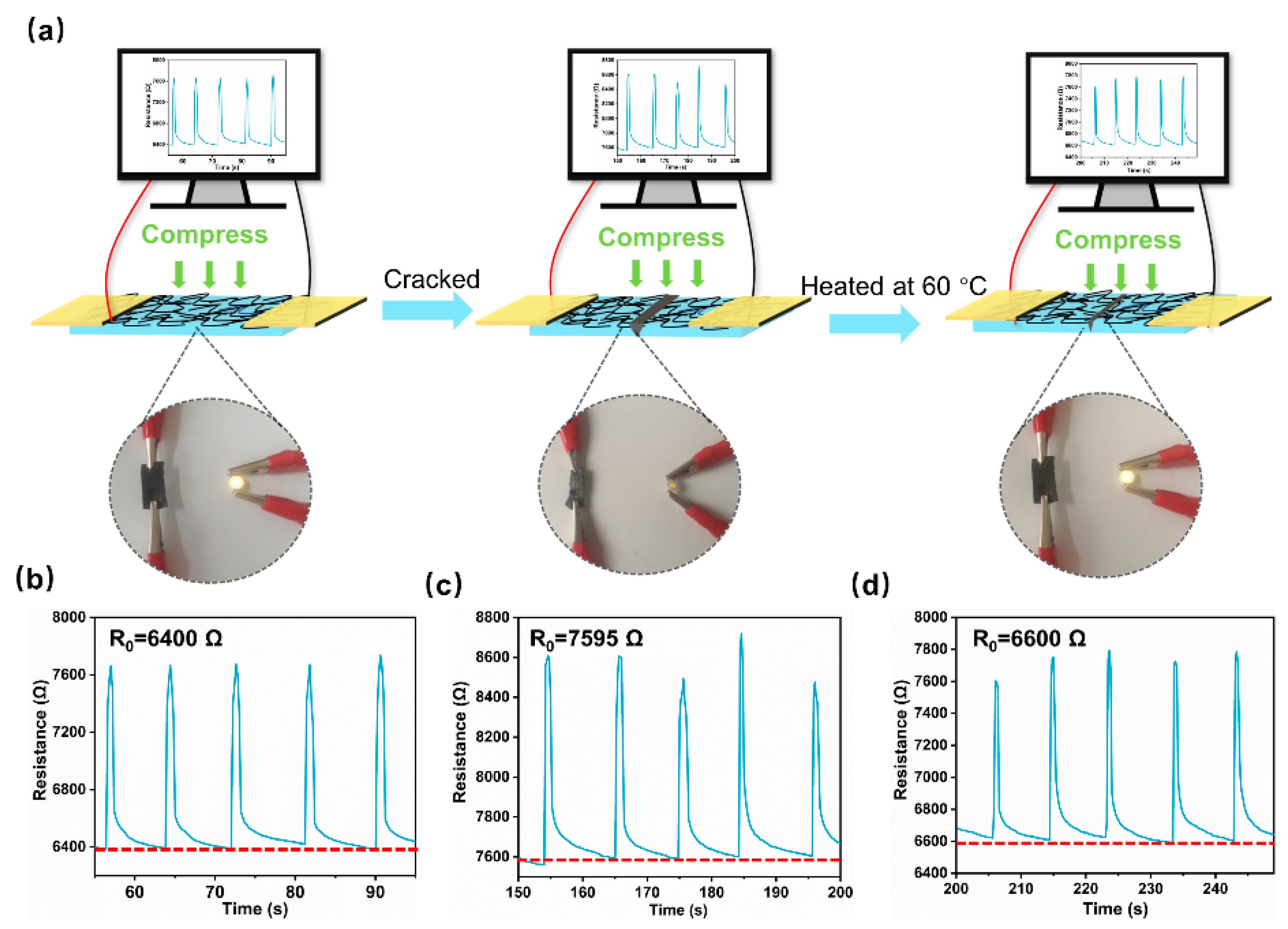 Nanomaterials 13 00124 g010